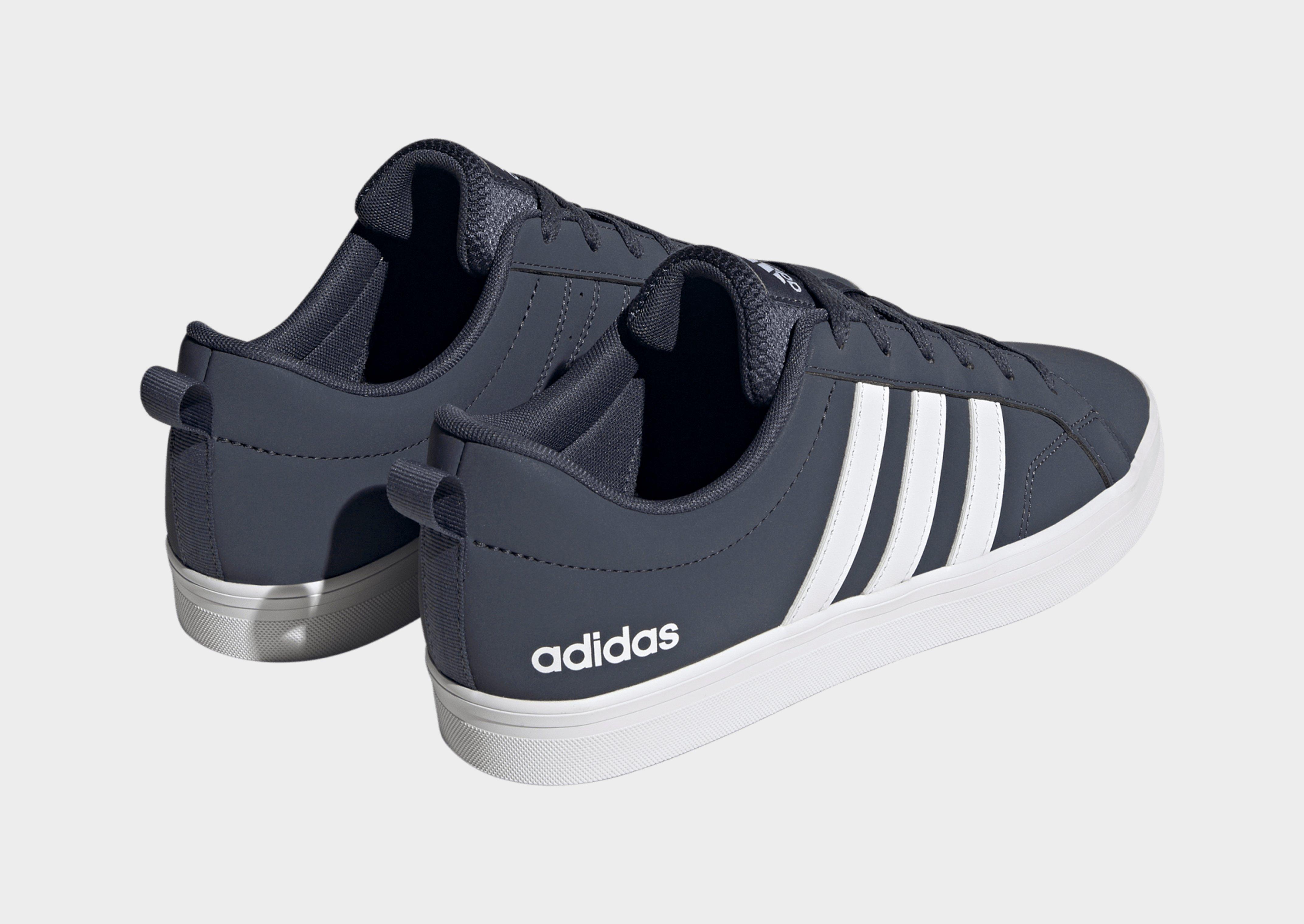 adidas Vs Pace 2.0 Schoenen — foto 4 van 8
