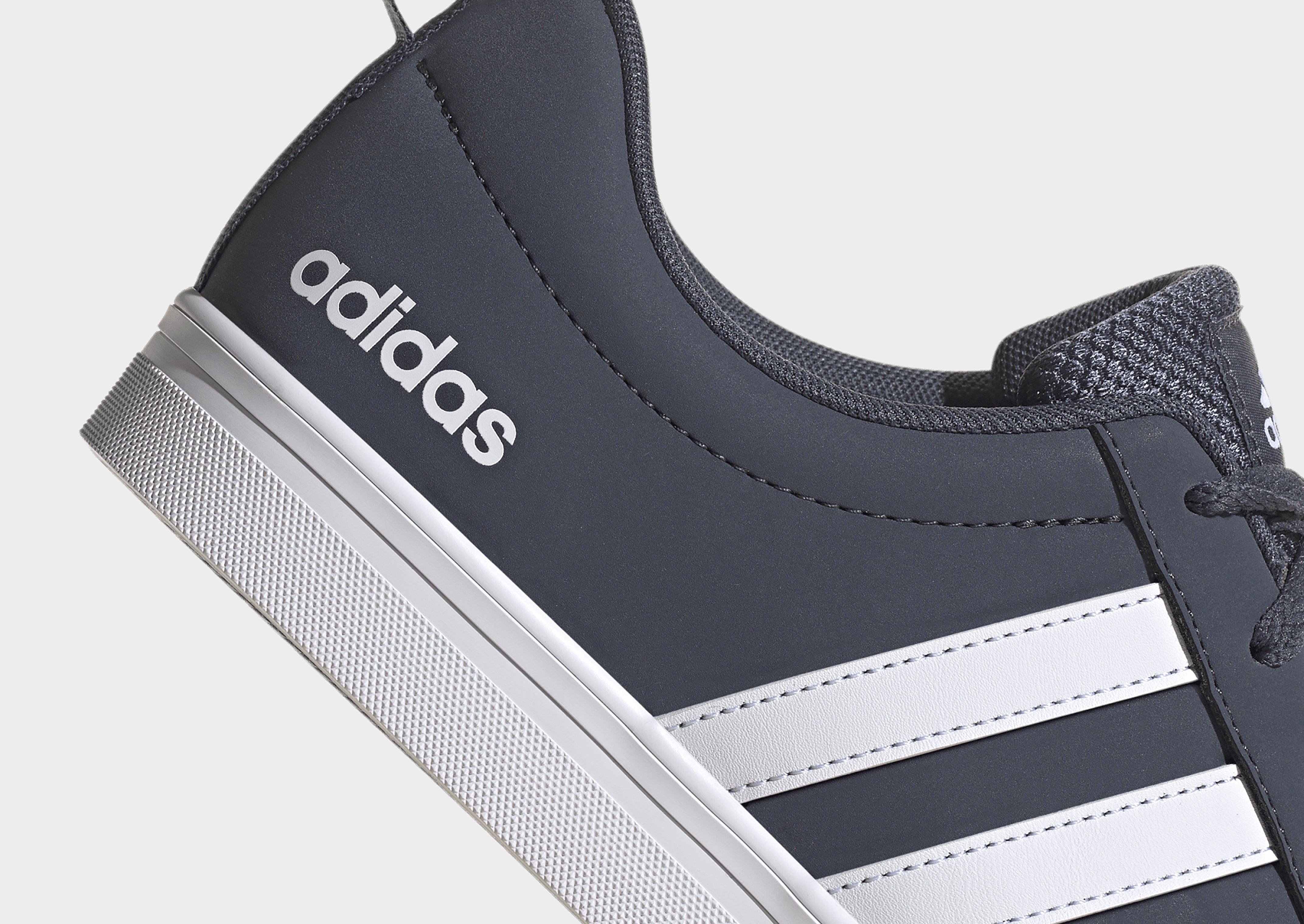 adidas Vs Pace 2.0 Schoenen — foto 5 van 8