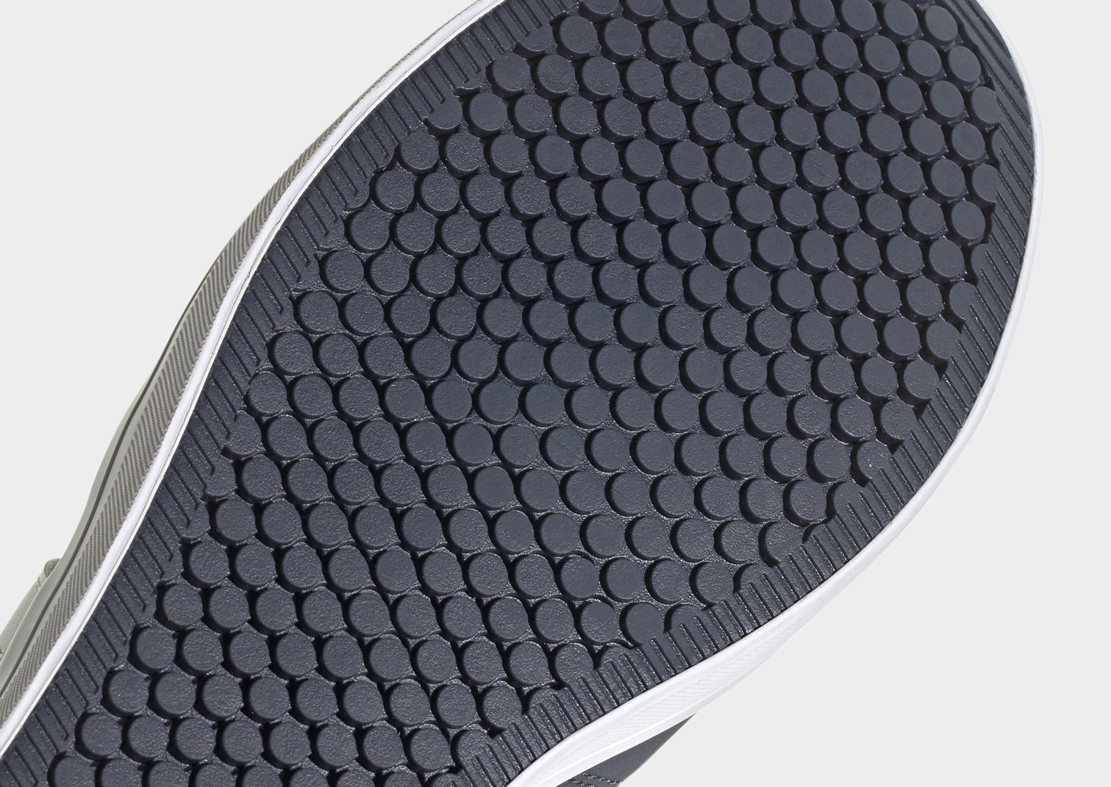 adidas Zapatilla VS Pace 2.0