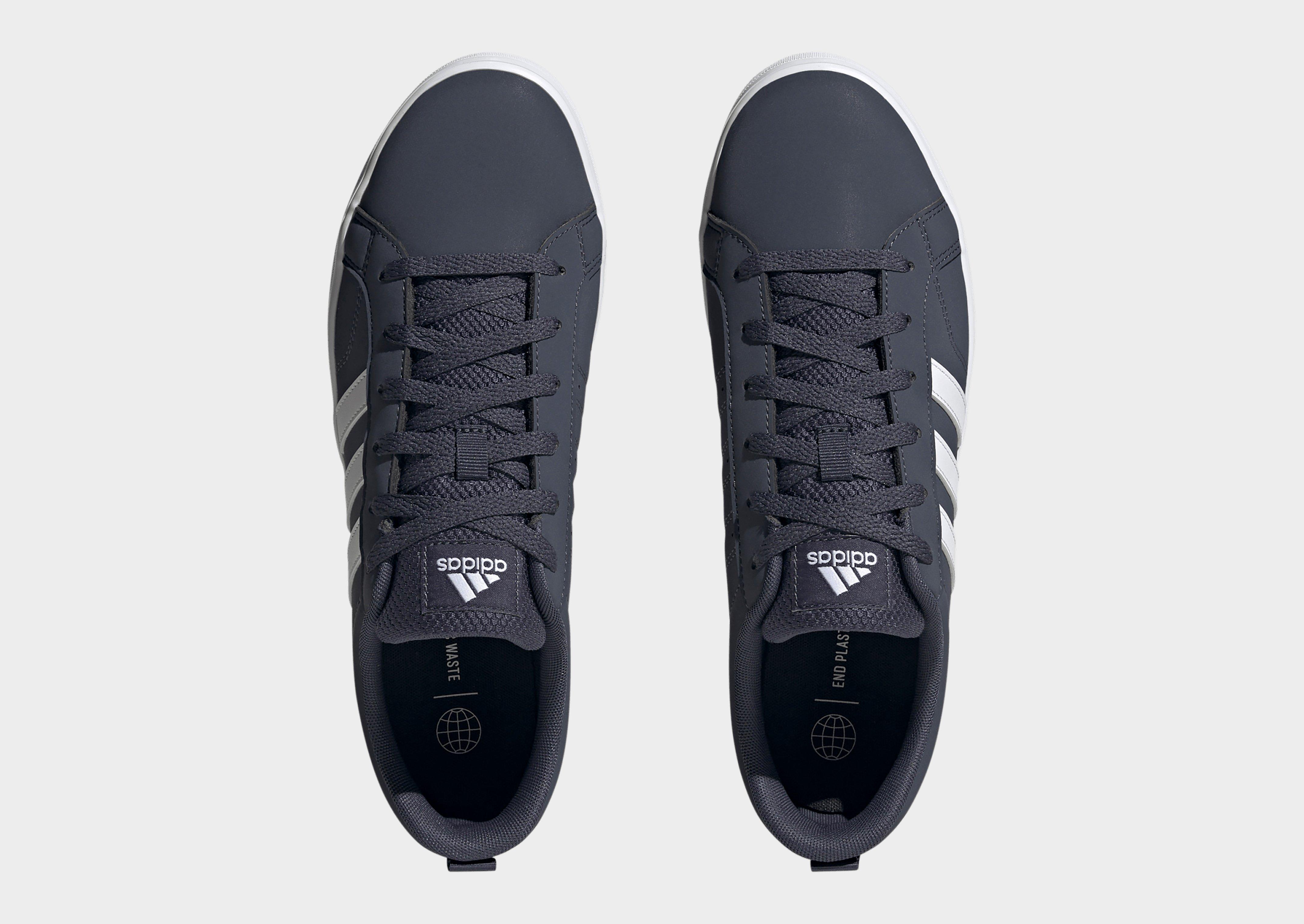 adidas Vs Pace 2.0 Schoenen — foto 7 van 8