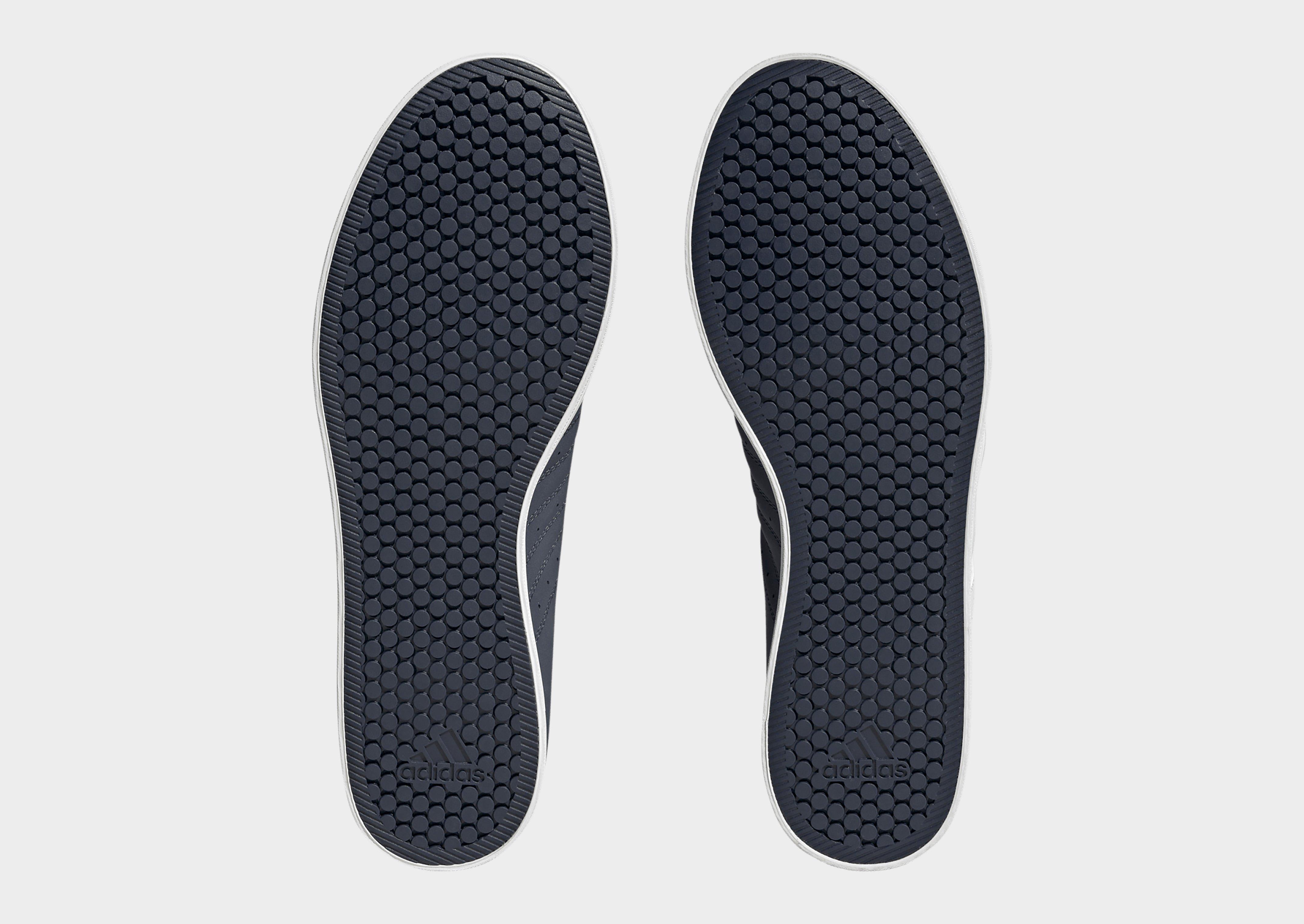 adidas Vs Pace 2.0 Schoenen — foto 8 van 8