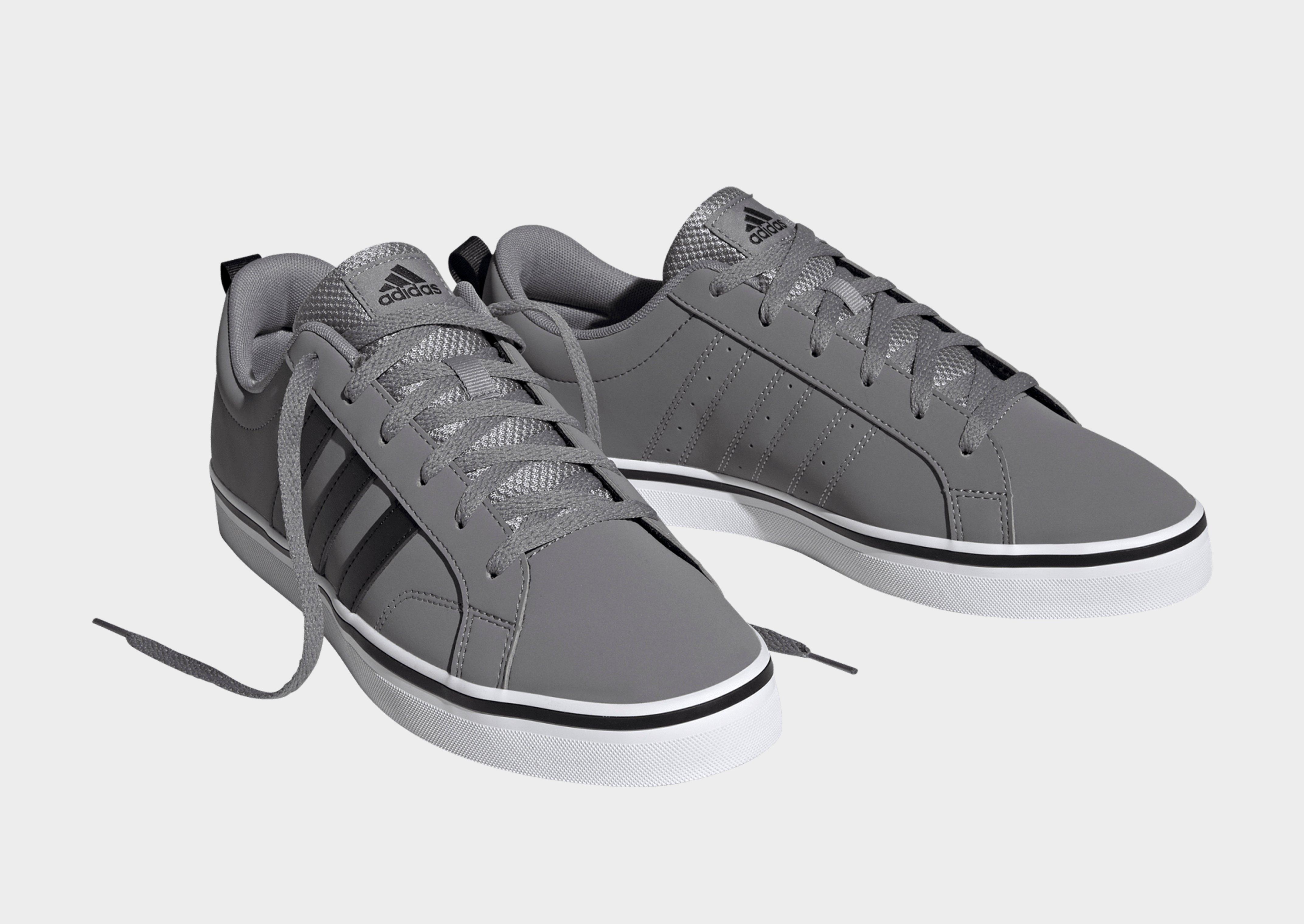 adidas Zapatilla VS Pace 2.0