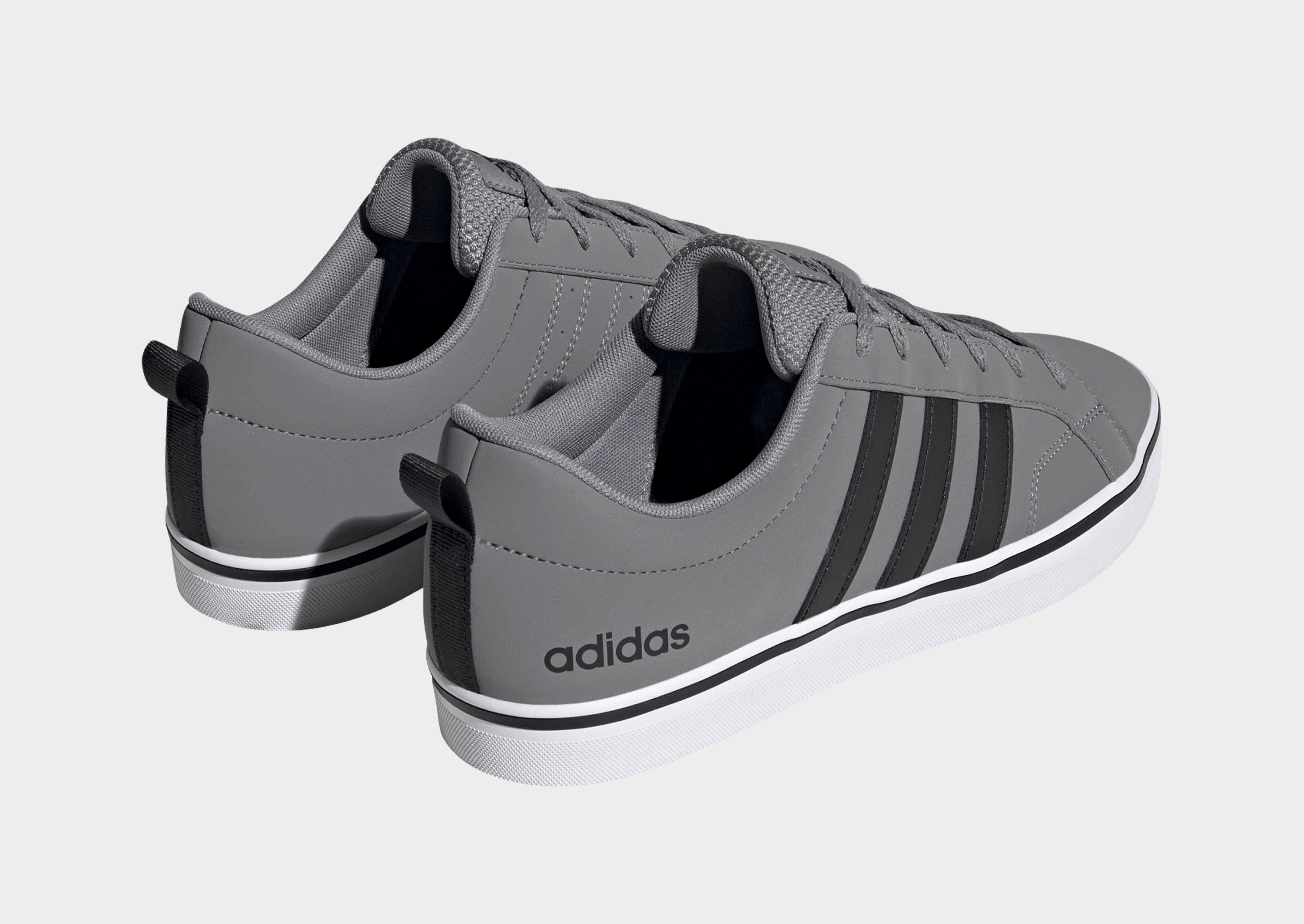 adidas Zapatilla VS Pace 2.0