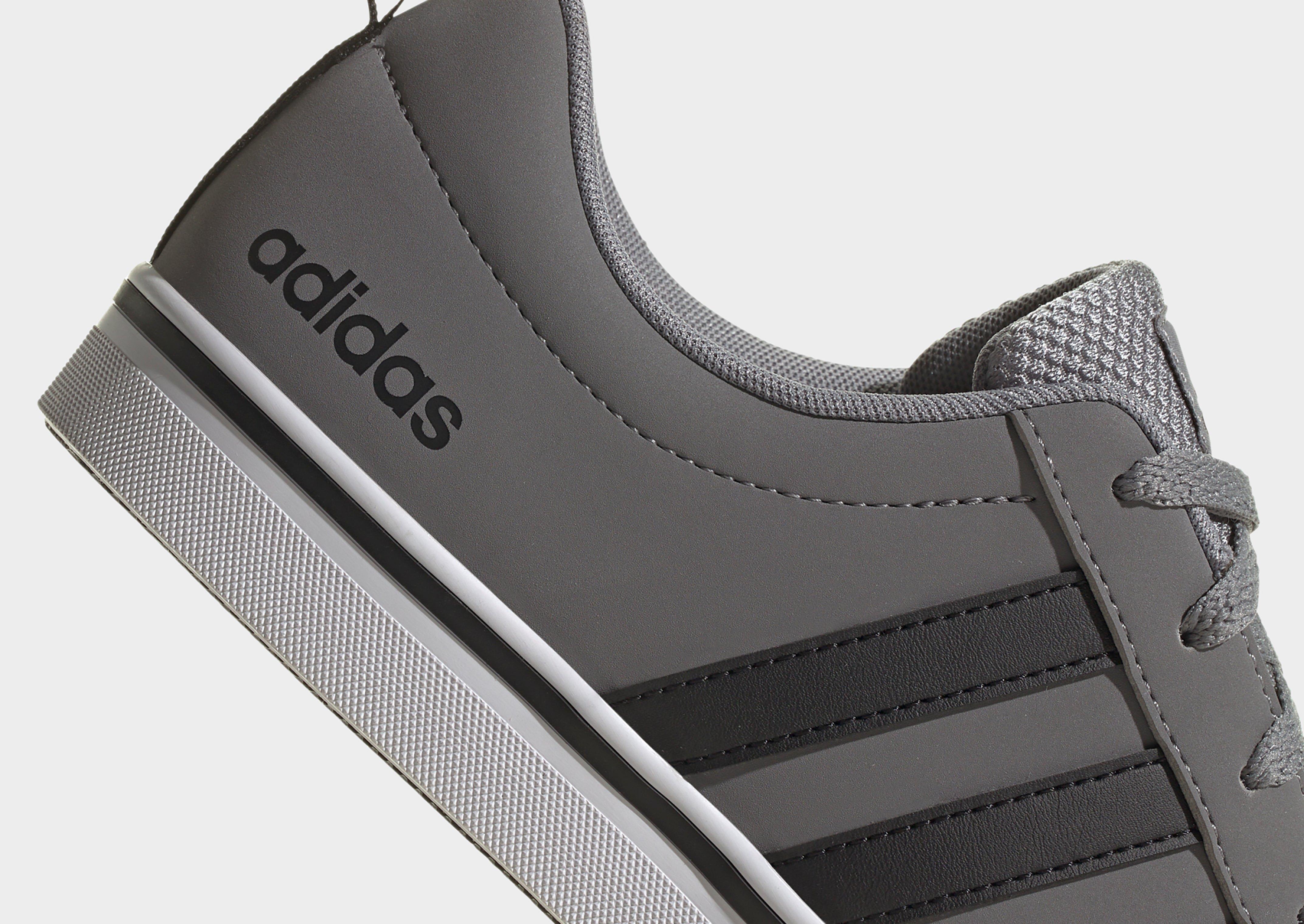 adidas Zapatilla VS Pace 2.0