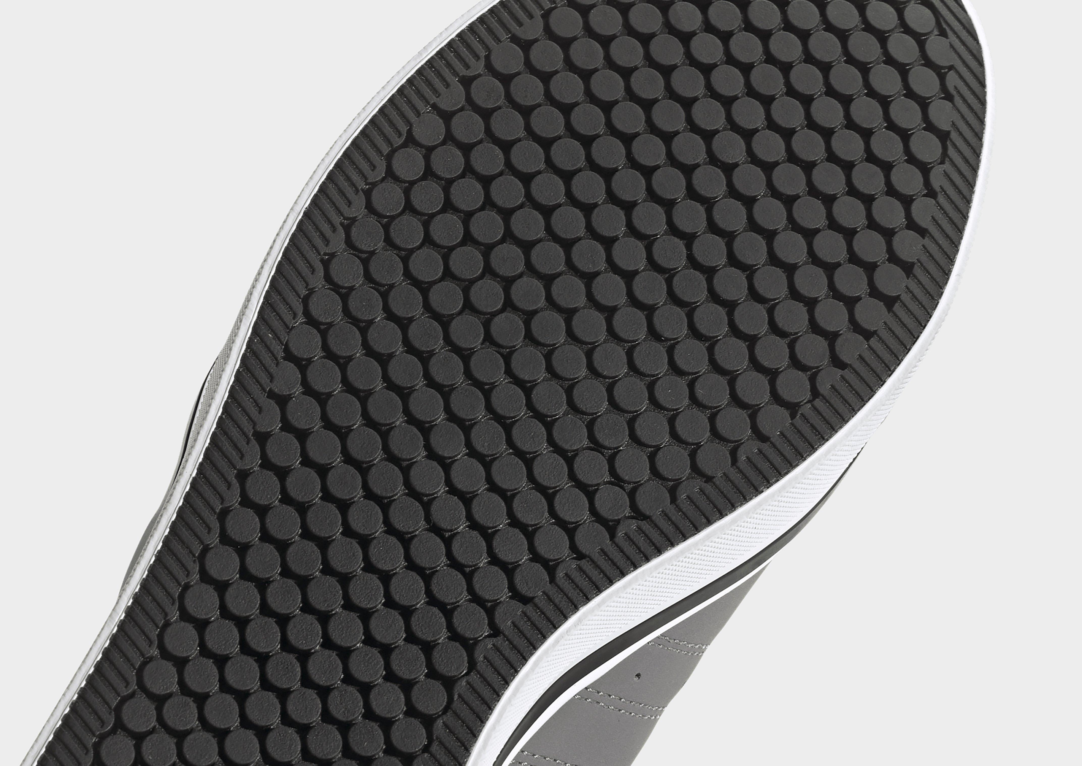 adidas Zapatilla VS Pace 2.0