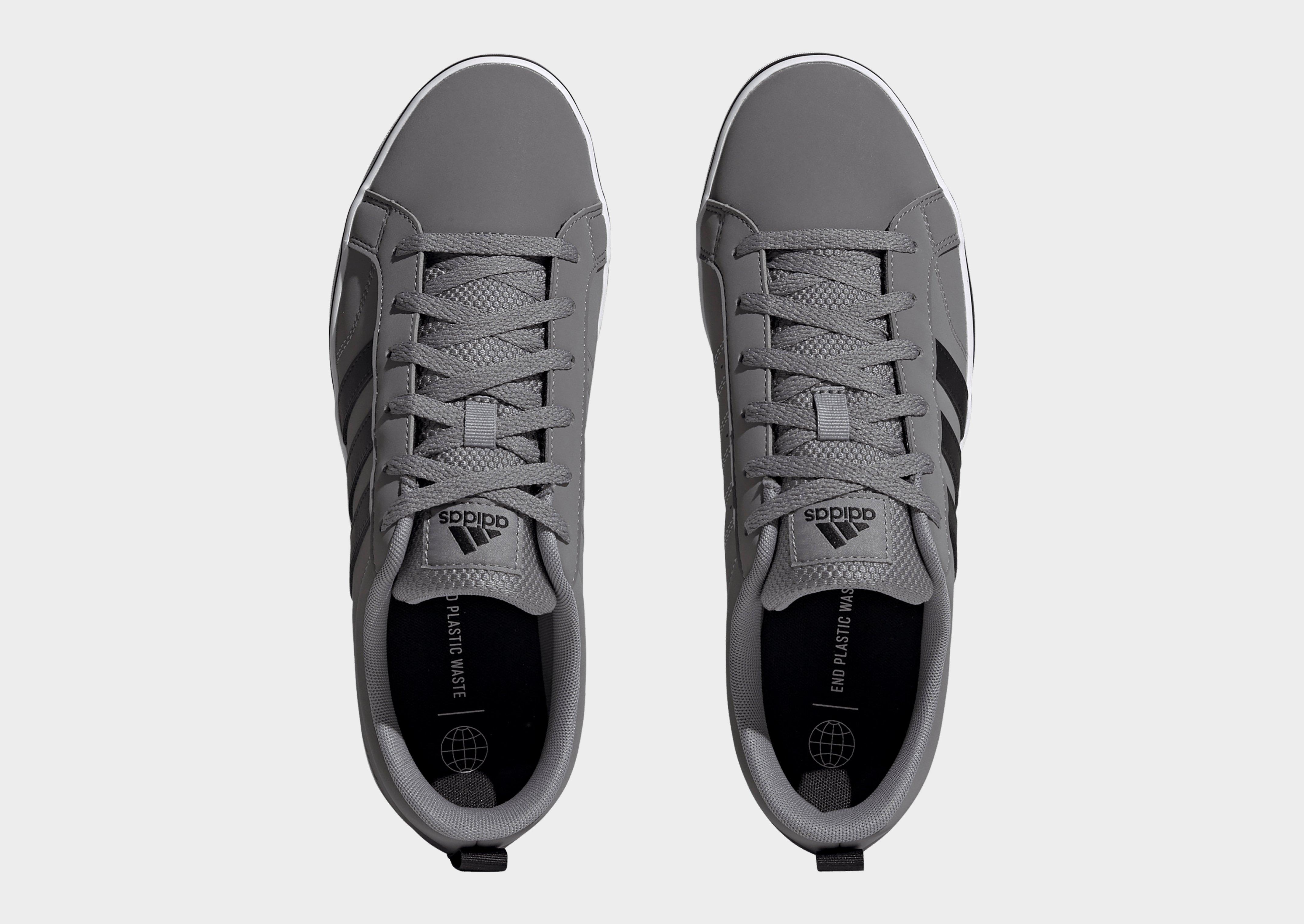 adidas Zapatilla VS Pace 2.0