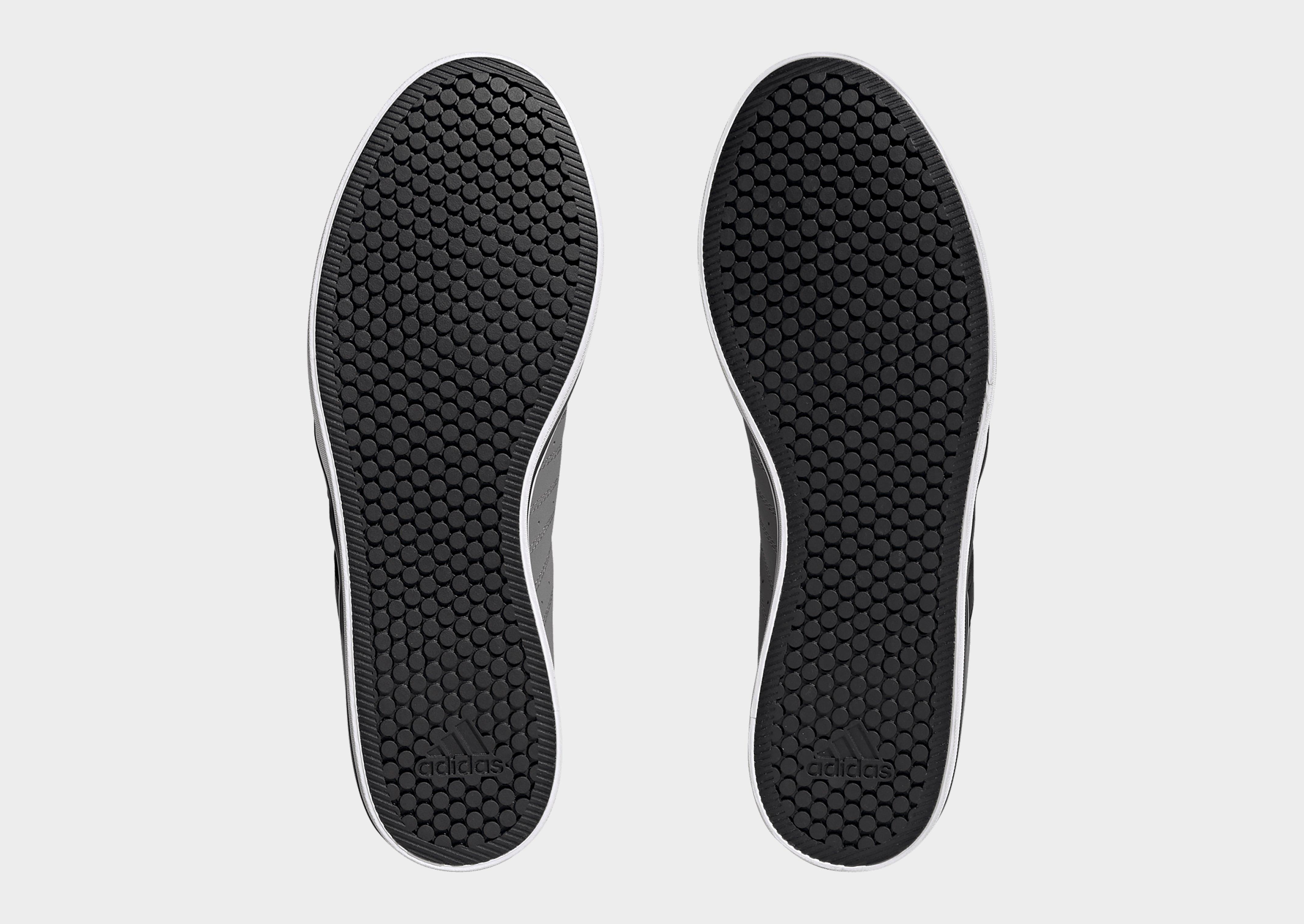 adidas Zapatilla VS Pace 2.0