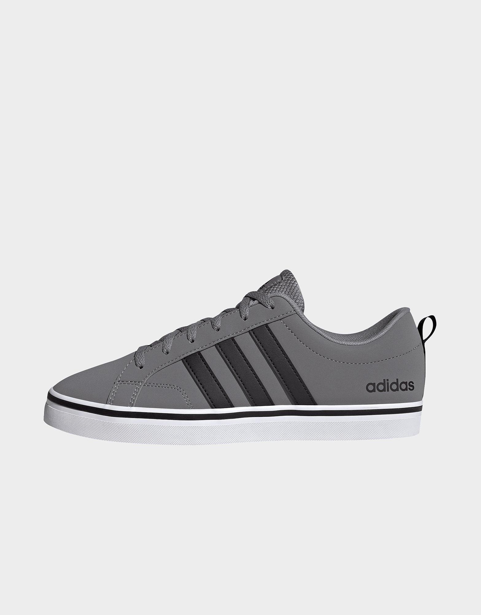 adidas Vs Pace 2.0 Shoes