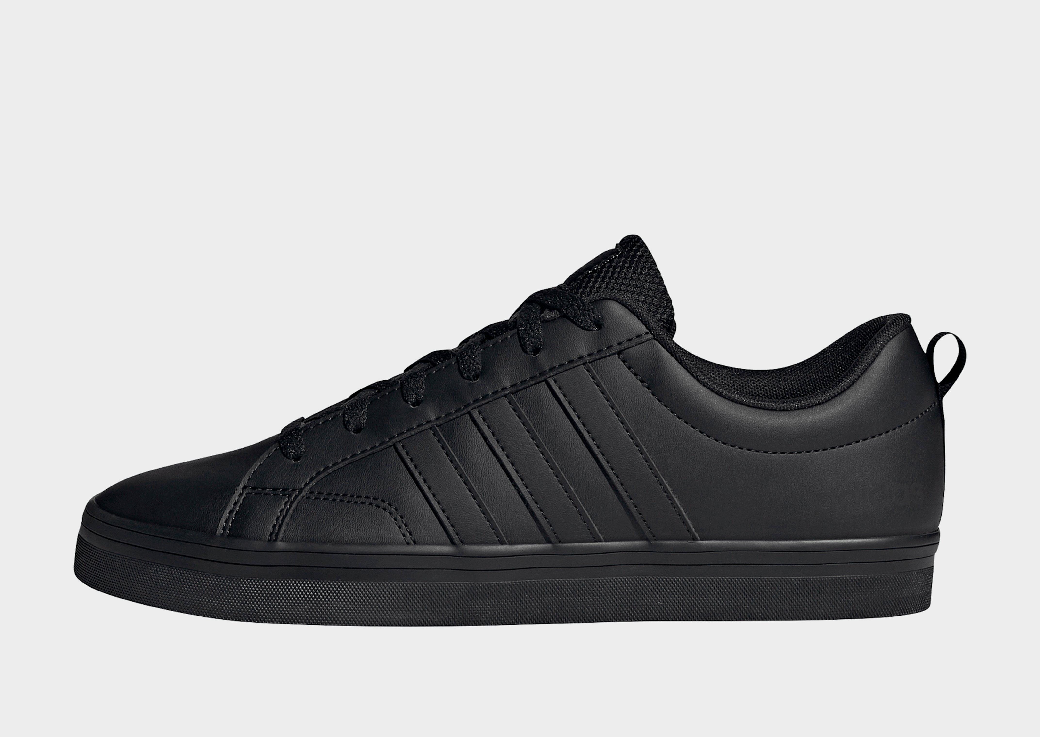 adidas Vs Pace 2.0 Schoenen — foto 2 van 8