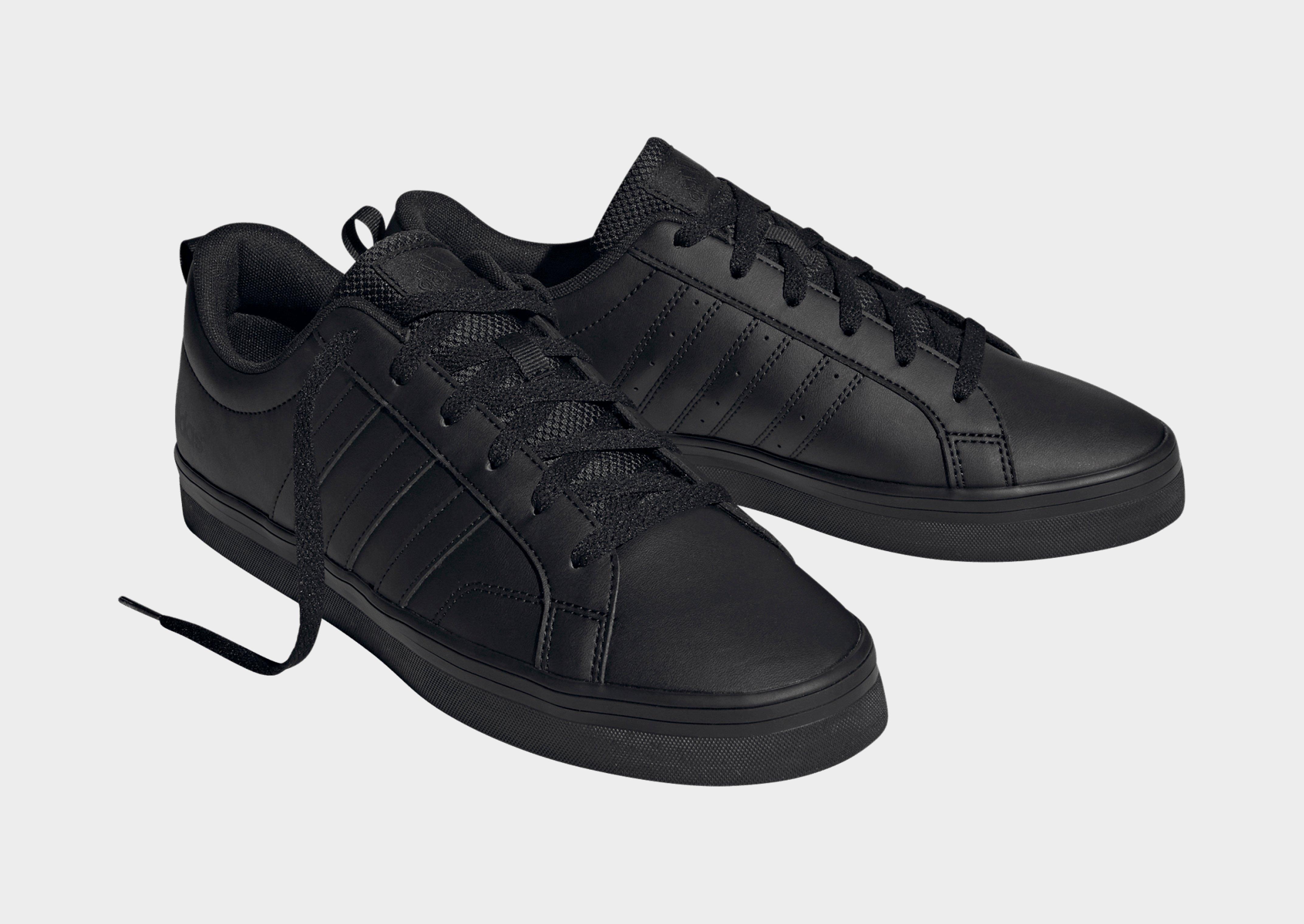 adidas Vs Pace 2.0 Schoenen — foto 3 van 8