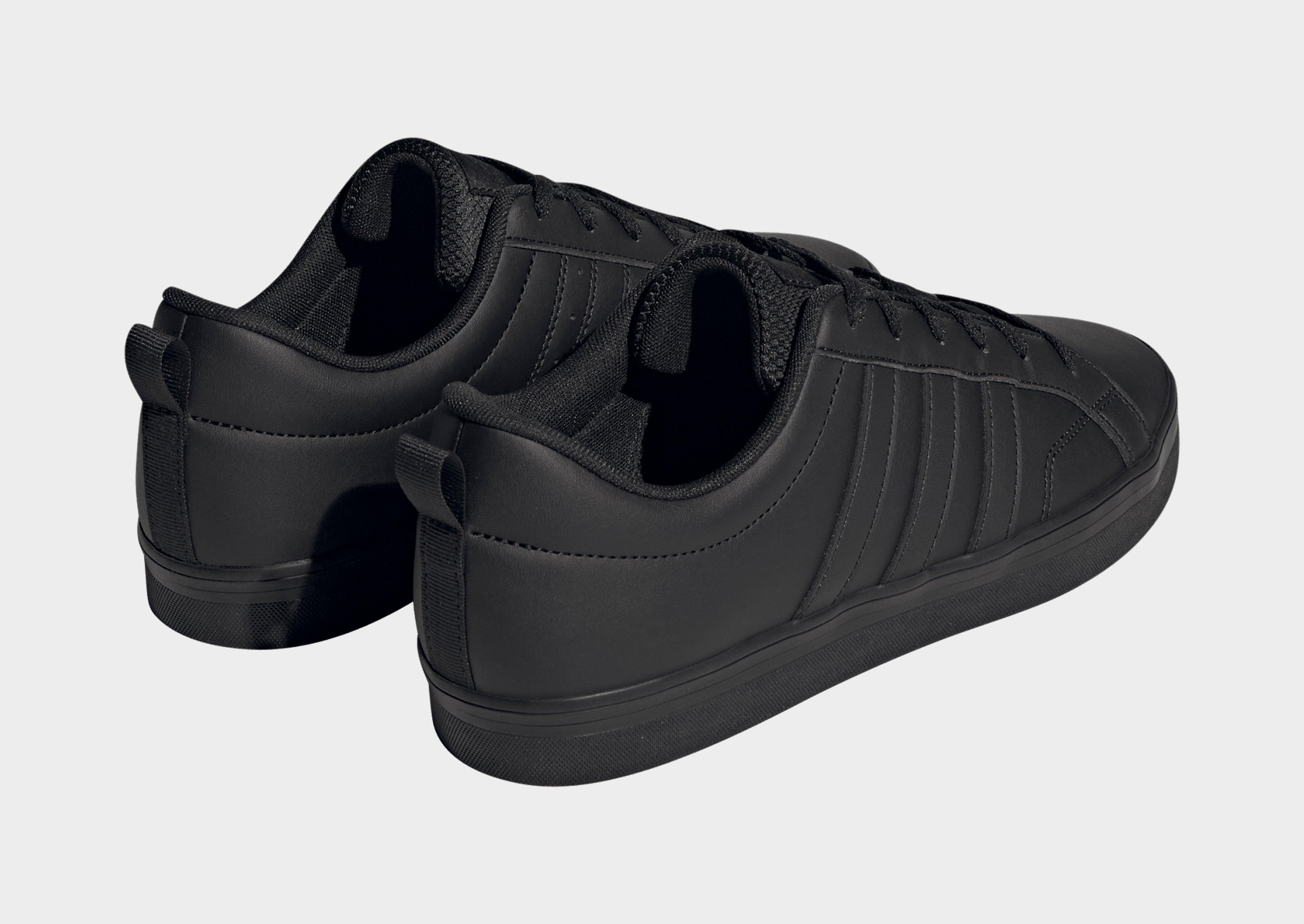 adidas Vs Pace 2.0 Schoenen — foto 4 van 8