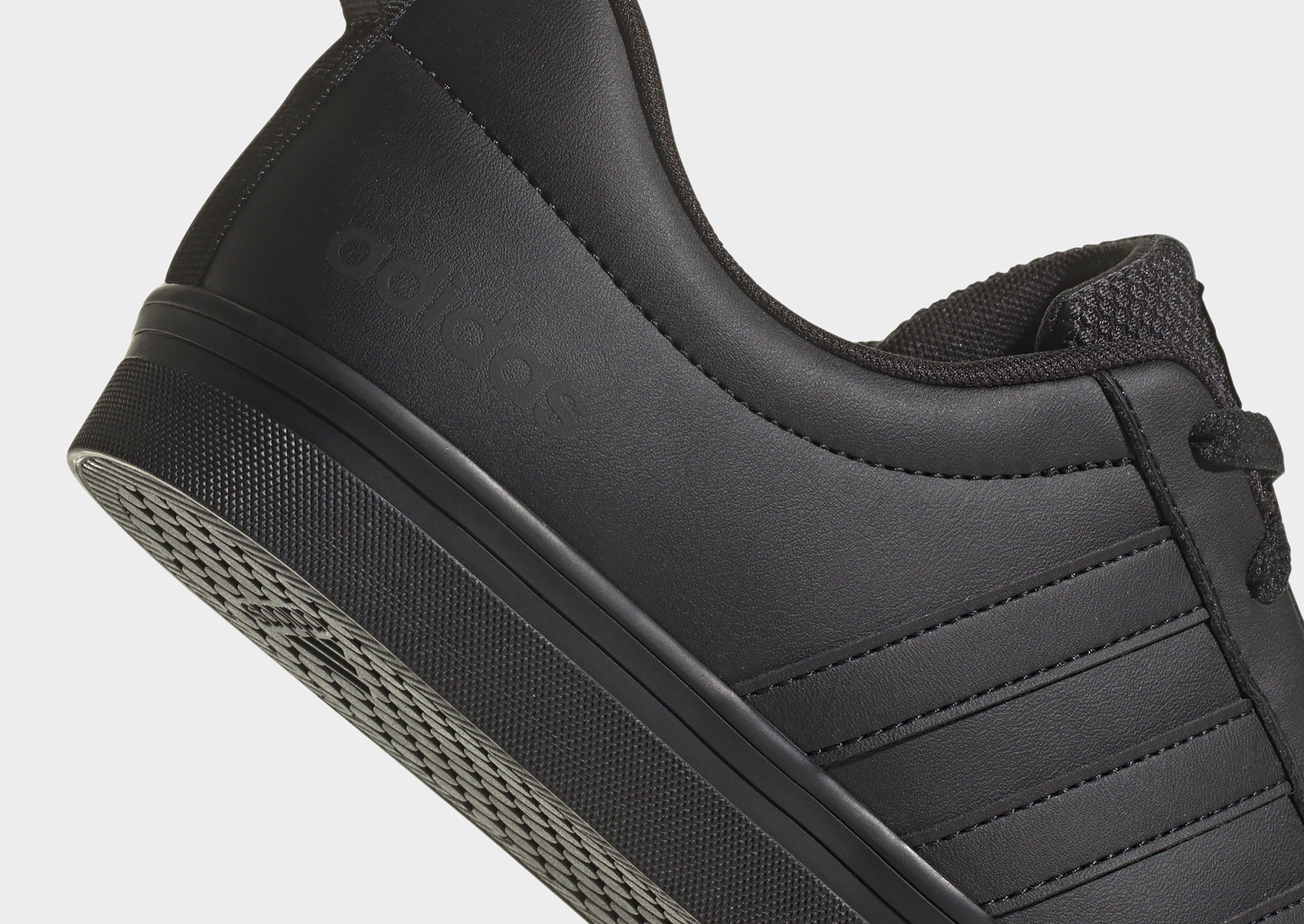 adidas Vs Pace 2.0 Schoenen — foto 5 van 8