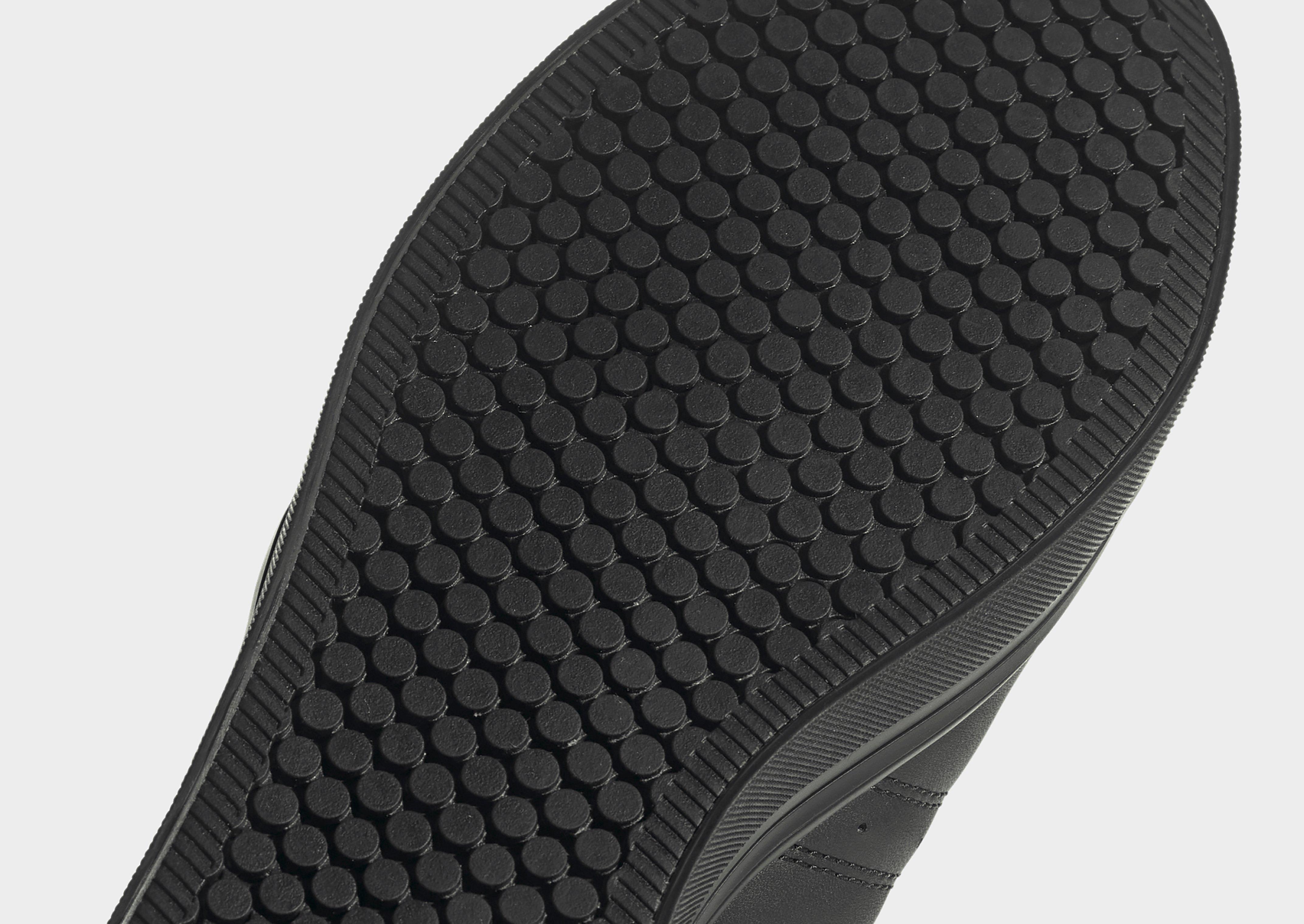 adidas Vs Pace 2.0 Schoenen — foto 6 van 8