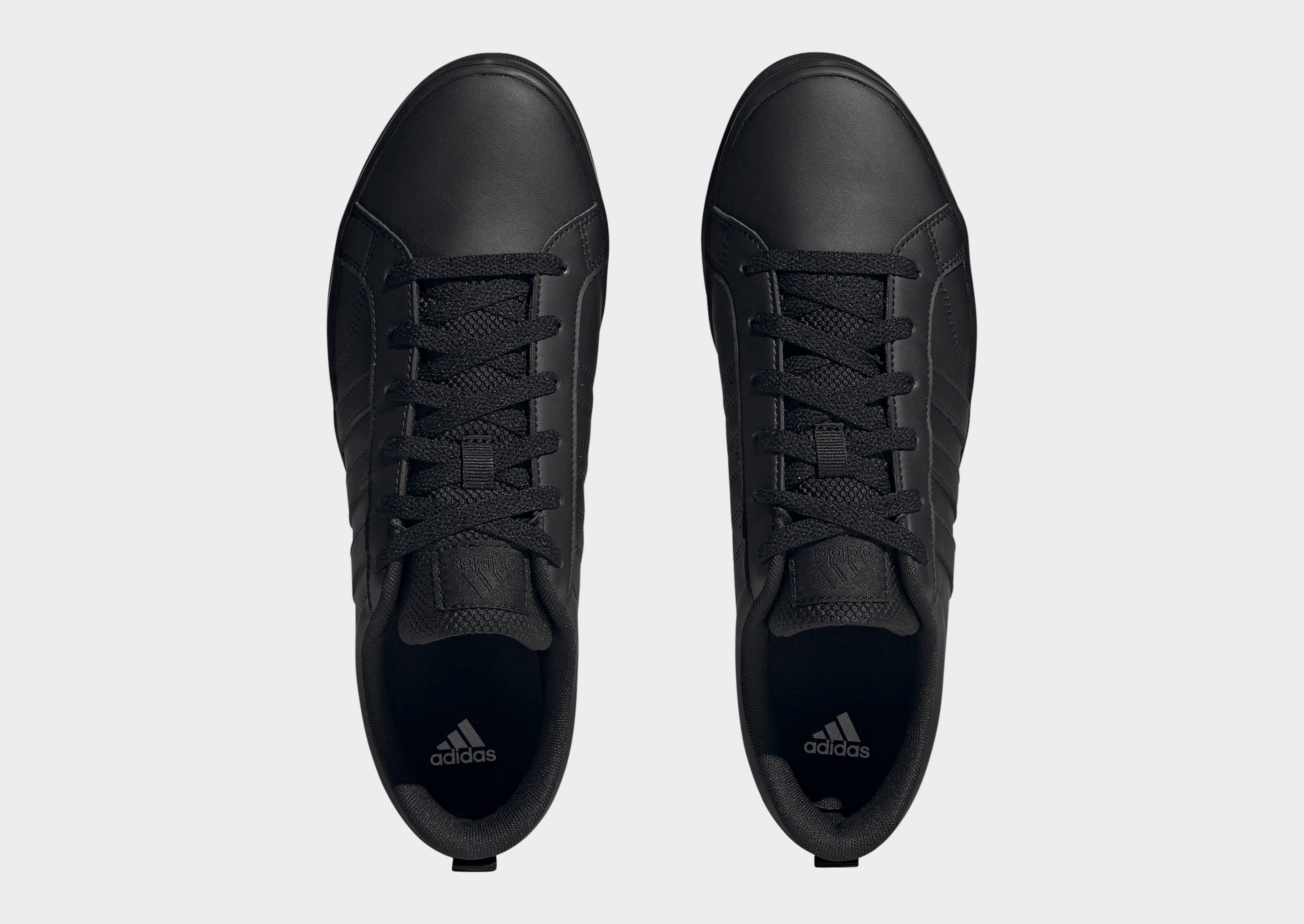 adidas Vs Pace 2.0 Schoenen — foto 7 van 8
