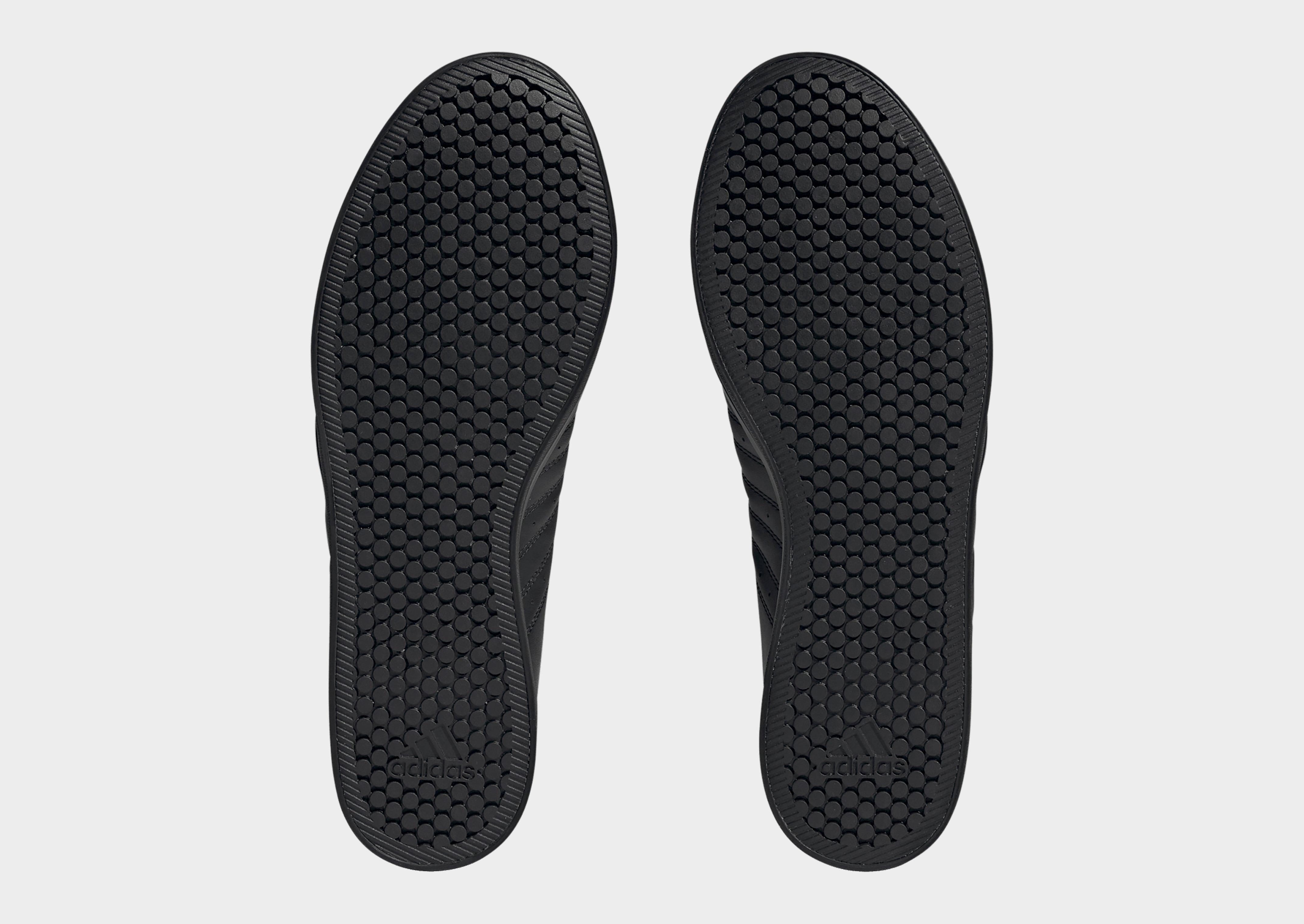 adidas Vs Pace 2.0 Schoenen — foto 8 van 8