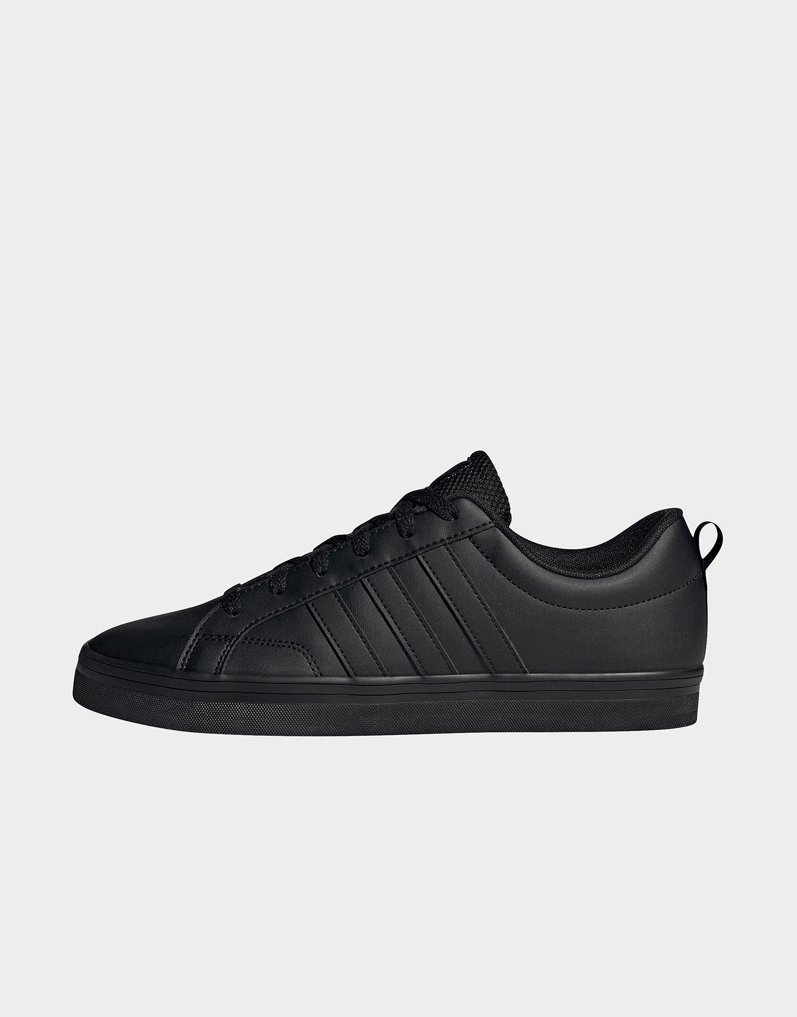 adidas Scarpe VS Pace 2.0