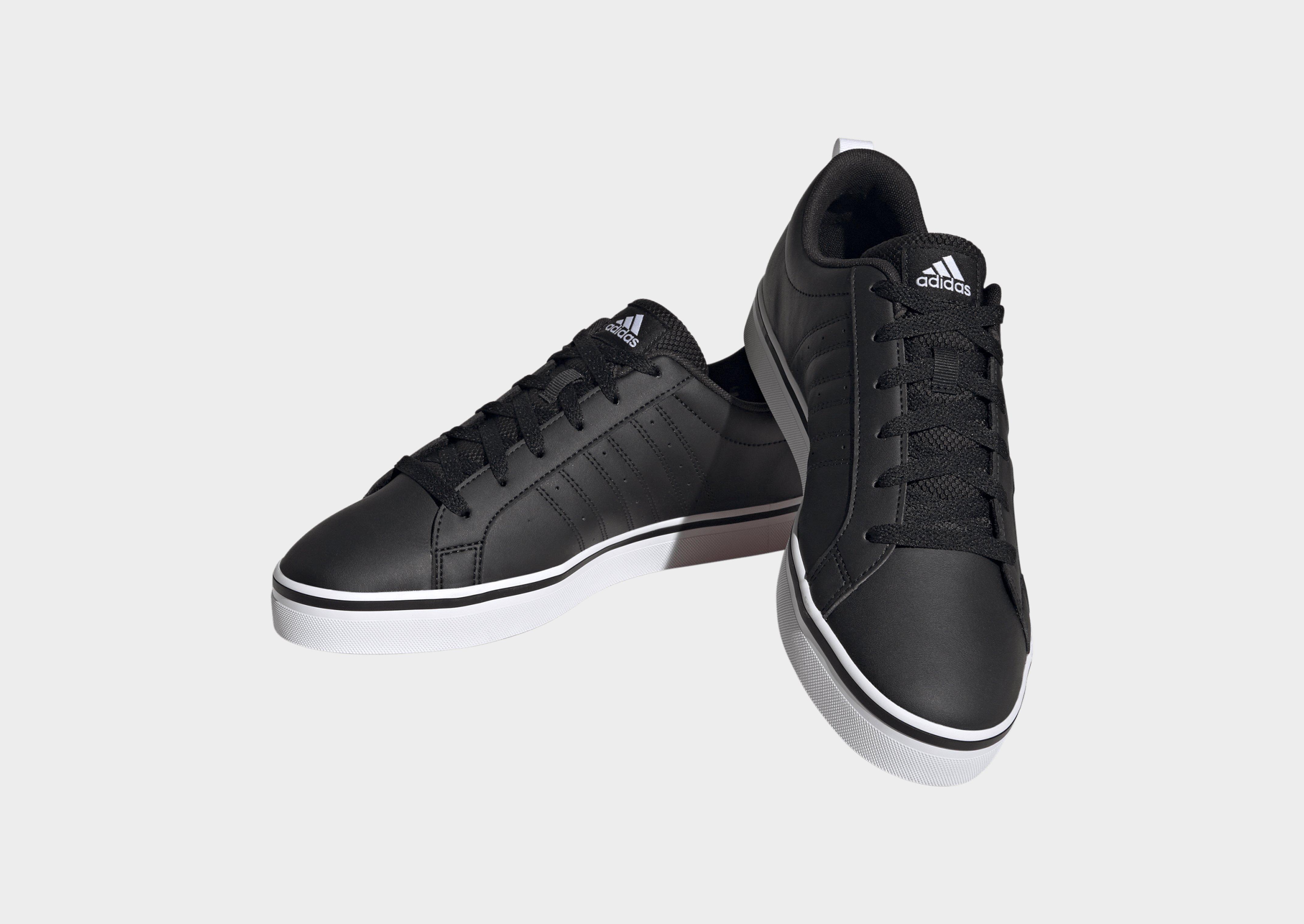 adidas VS Pace 2.0 Shoes