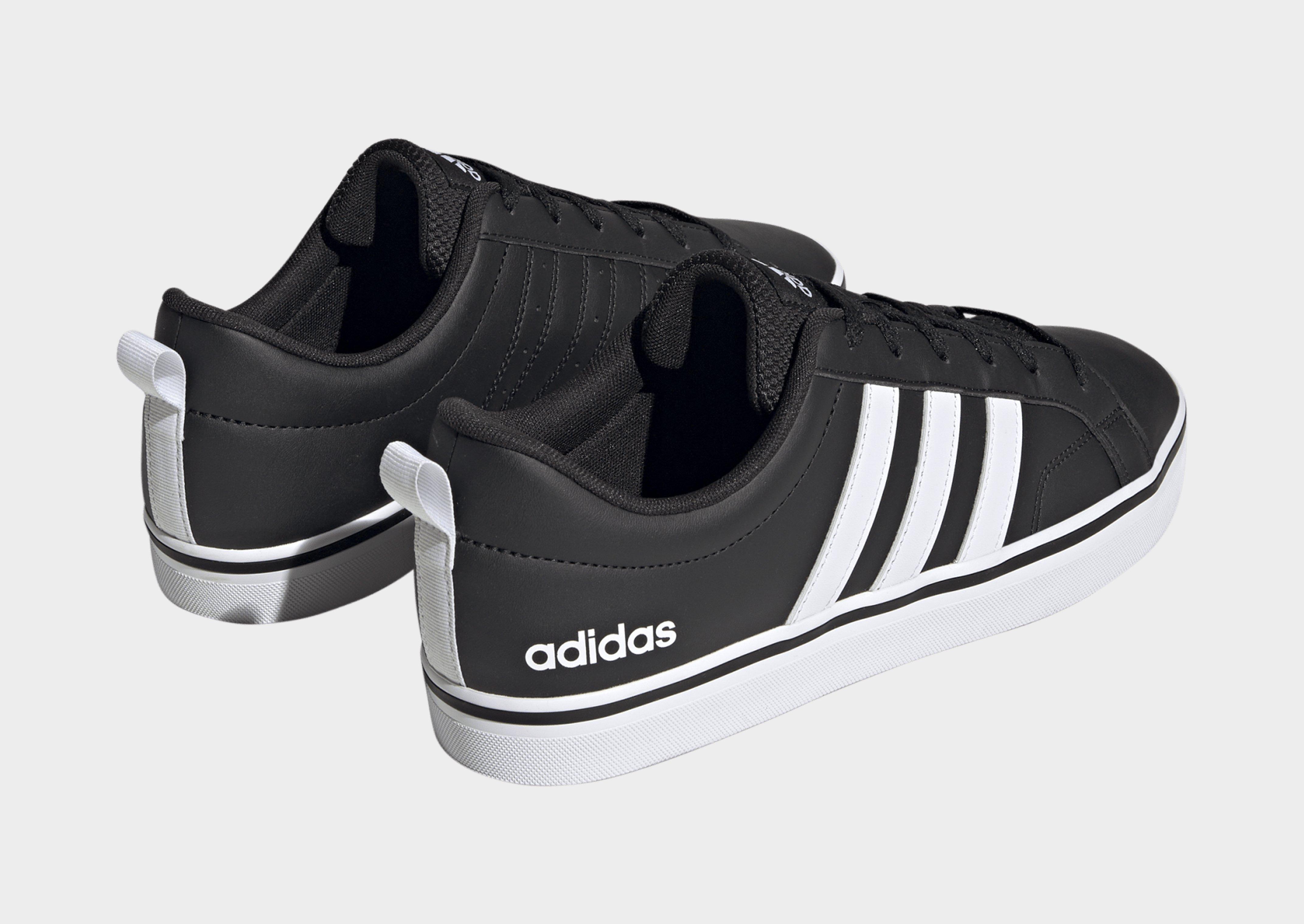 adidas VS Pace 2.0 Shoes