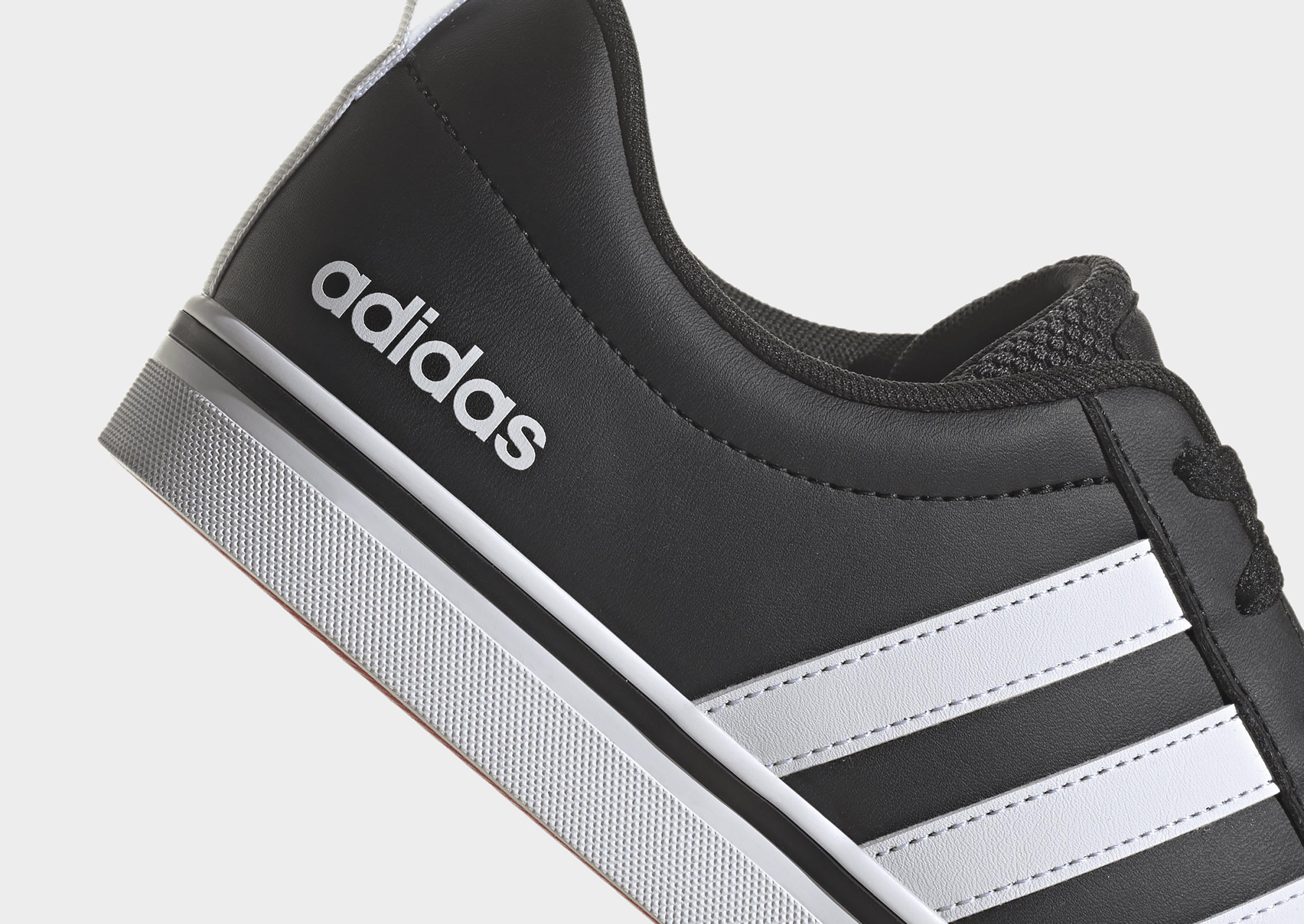 adidas VS Pace 2.0 Shoes