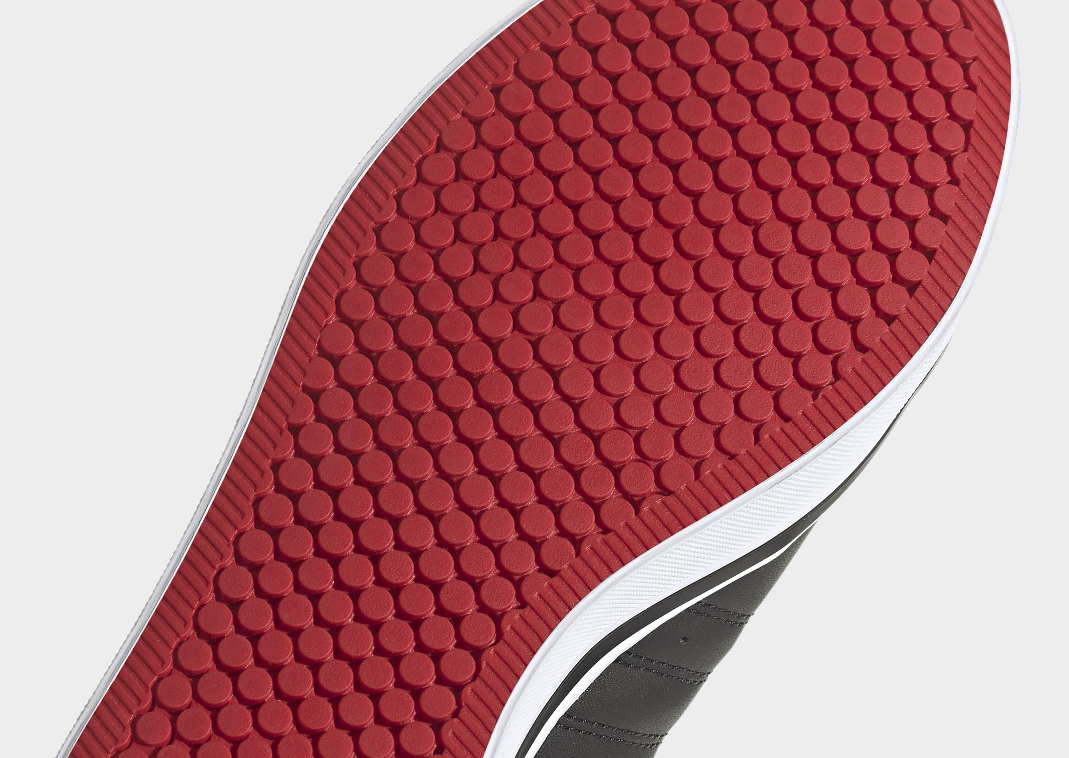 adidas VS Pace 2.0 Shoes