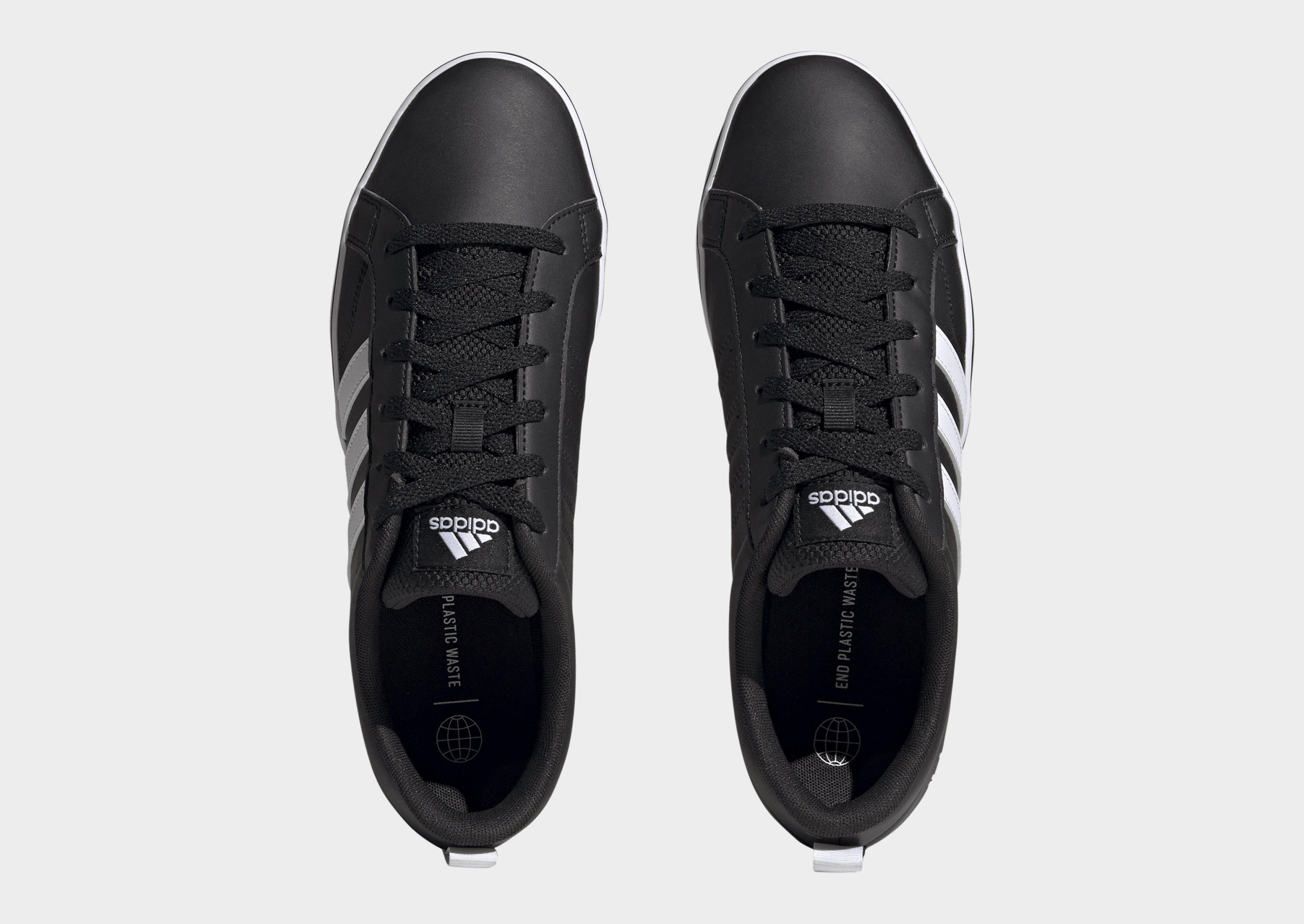 adidas VS Pace 2.0 Shoes