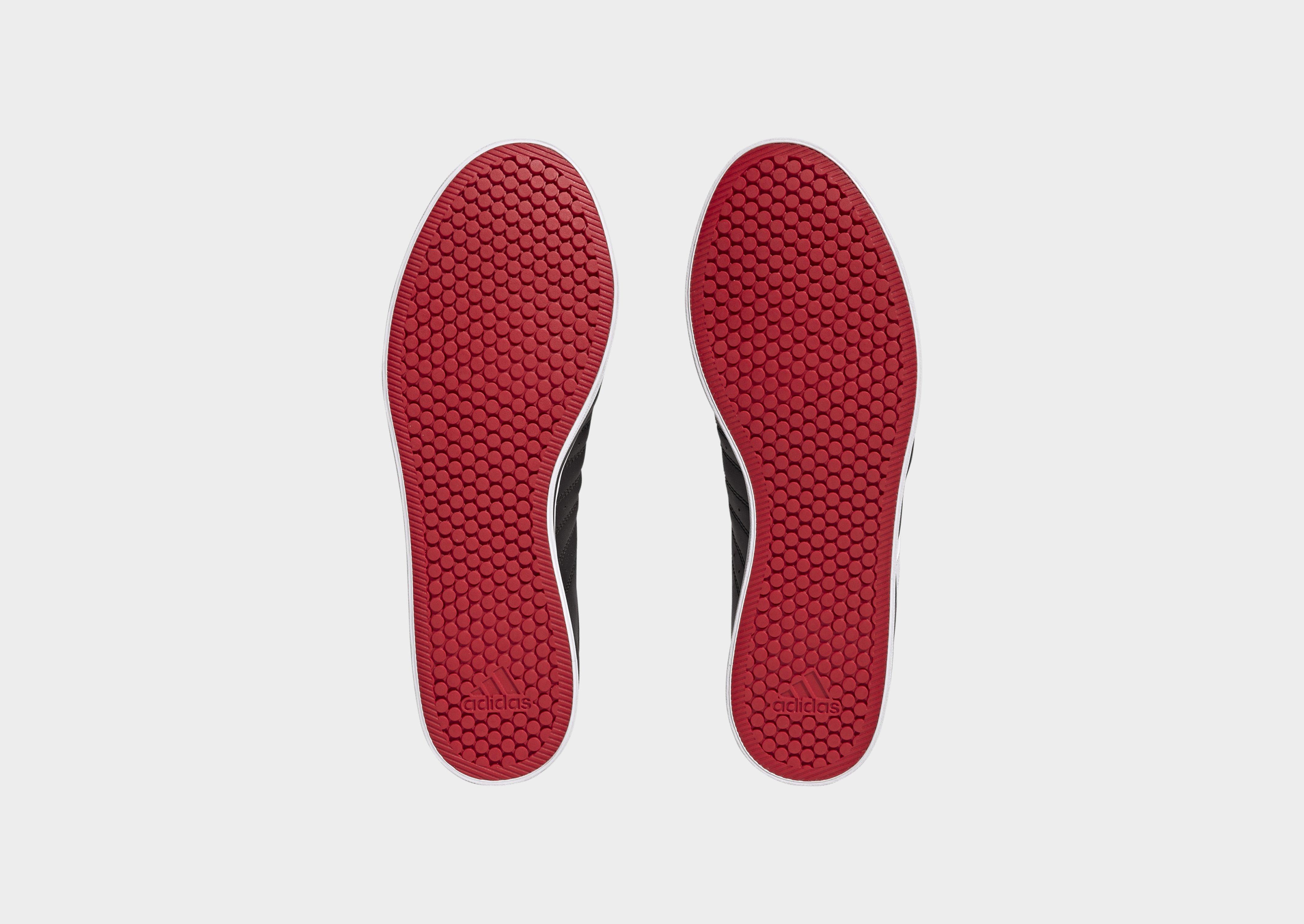 adidas VS Pace 2.0 Shoes