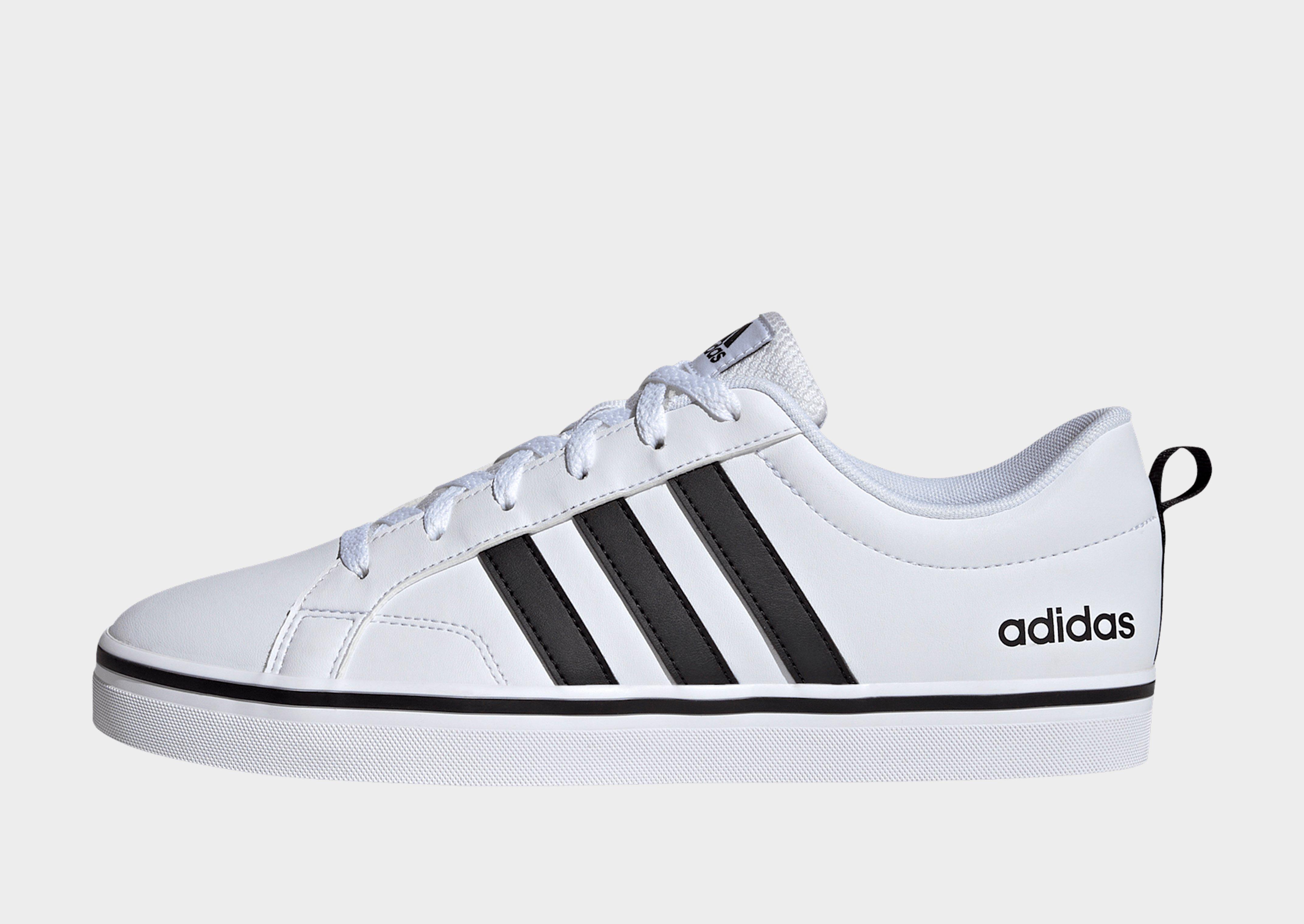 adidas Vs Pace 2.0 Schoenen — foto 2 van 8