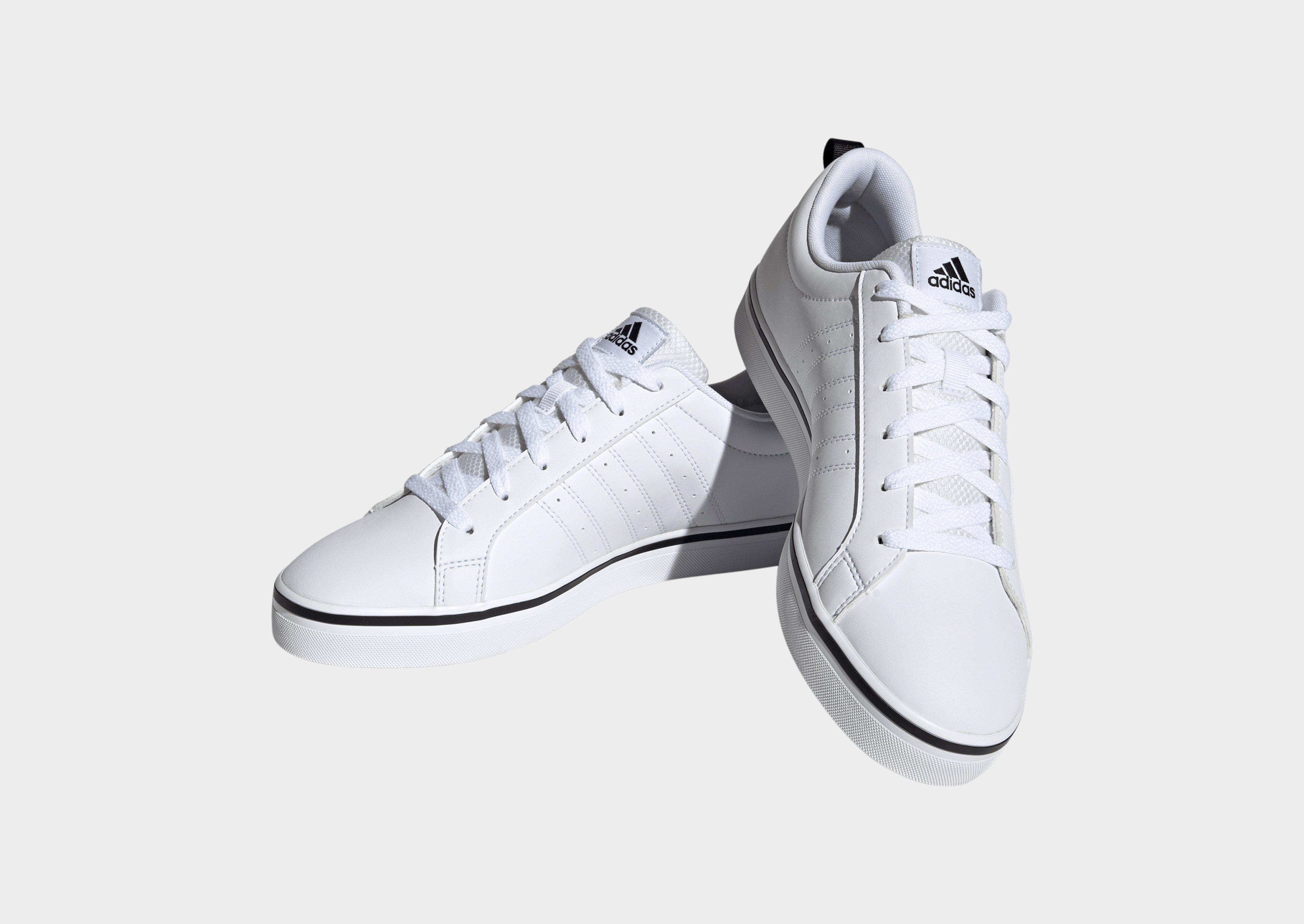 adidas Vs Pace 2.0 Schoenen — foto 3 van 8