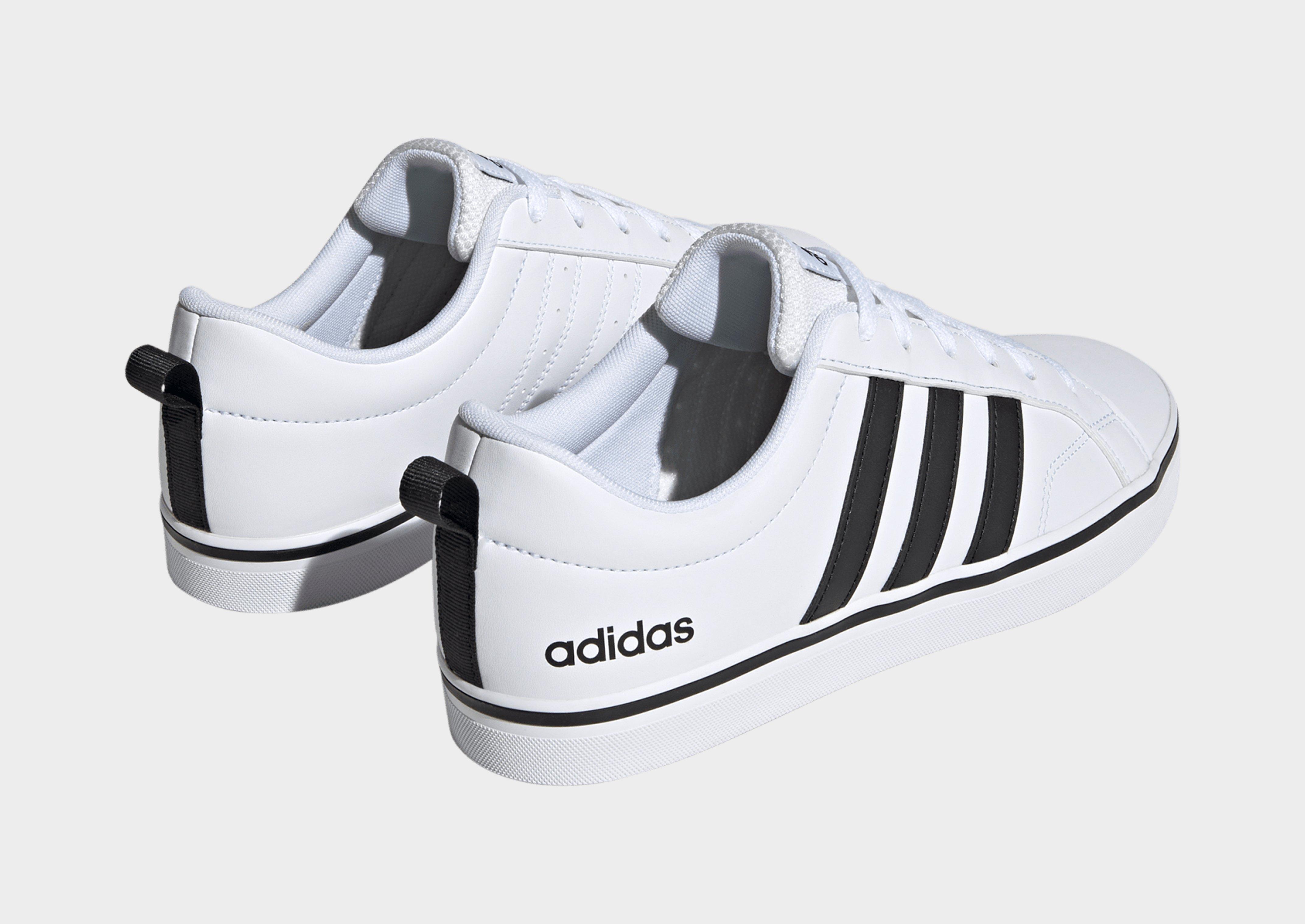 adidas Vs Pace 2.0 Schoenen — foto 4 van 8