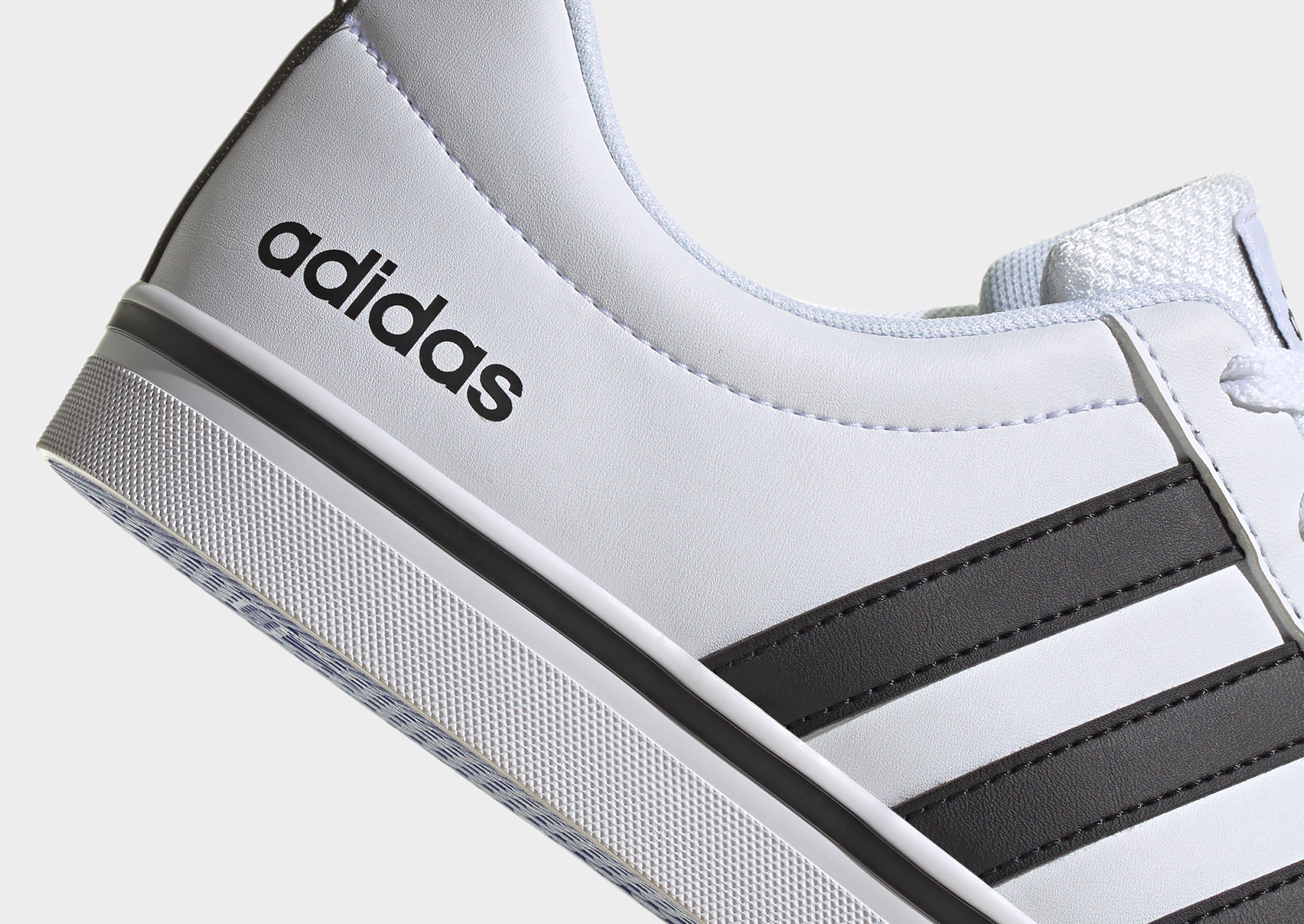 adidas Vs Pace 2.0 Schoenen — foto 5 van 8