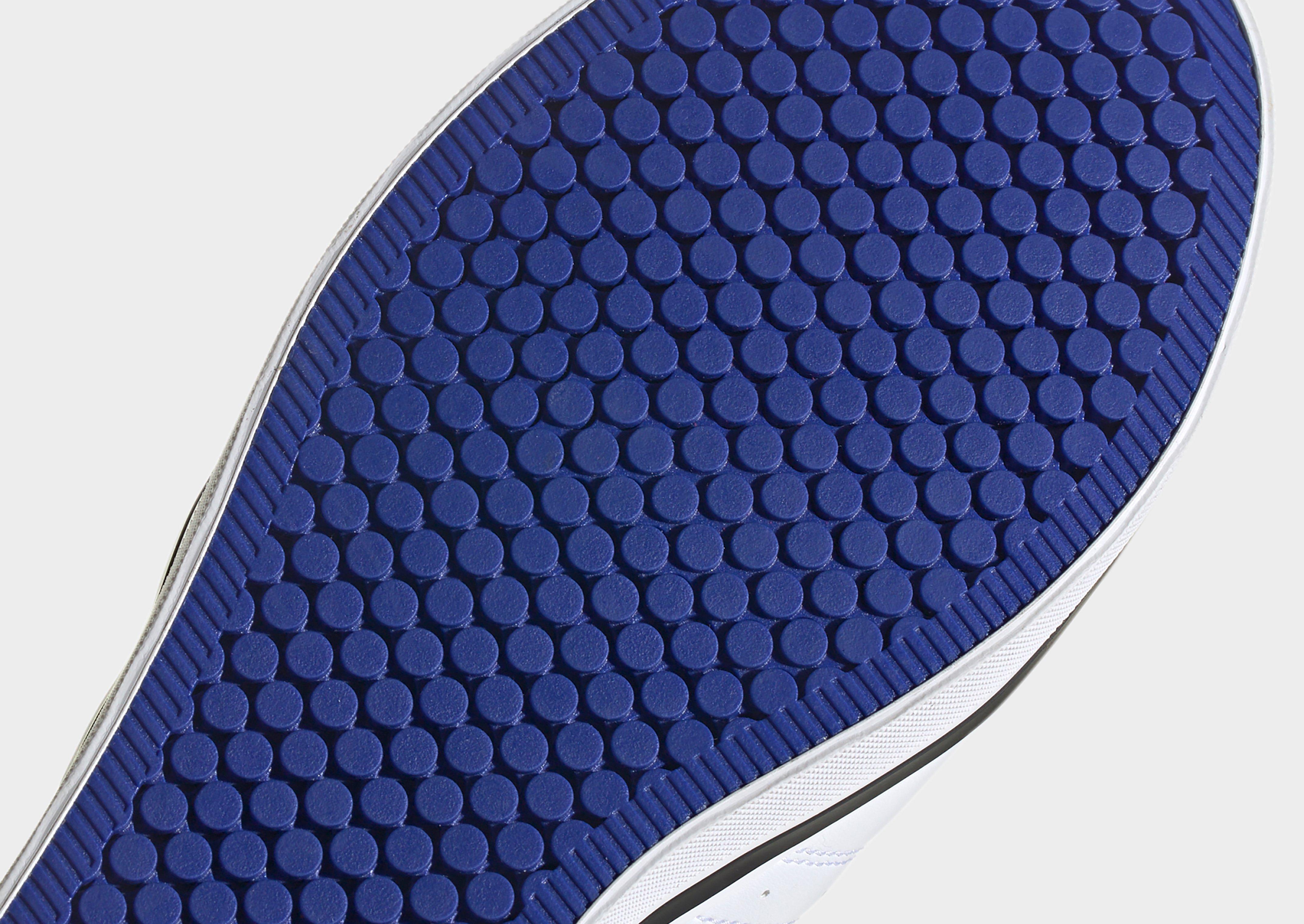 adidas Zapatilla VS Pace 2.0