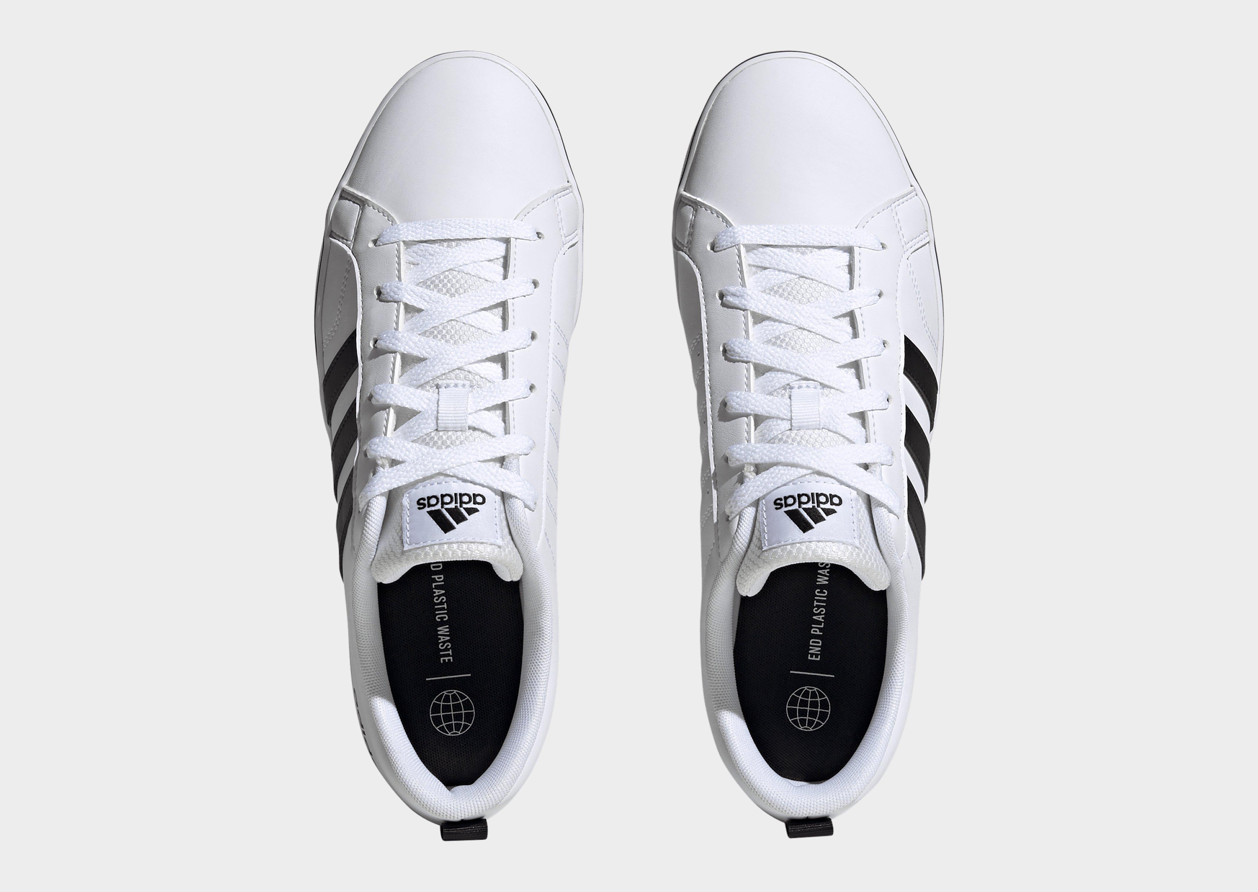 adidas Vs Pace 2.0 Schoenen — foto 7 van 8