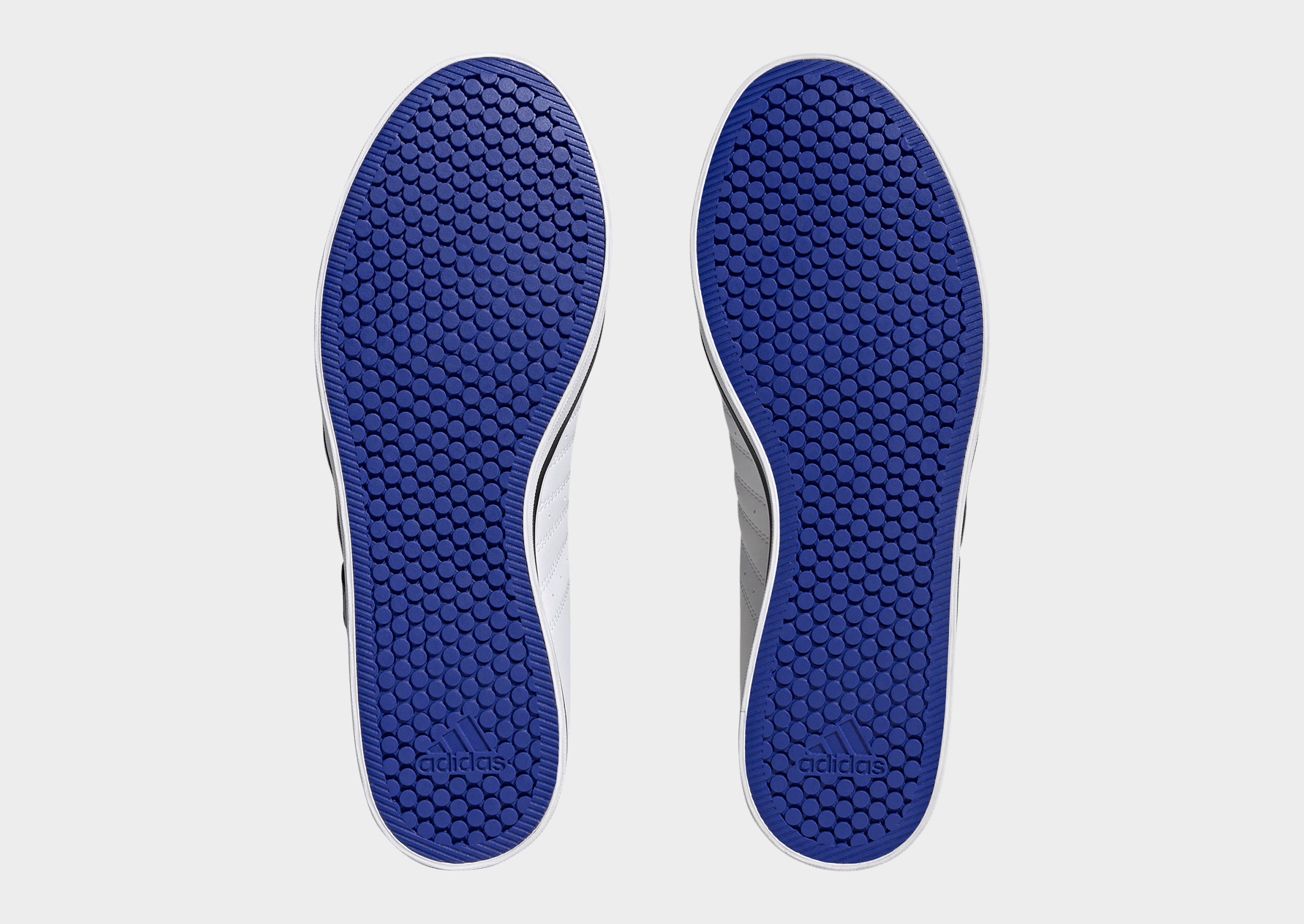 adidas Vs Pace 2.0 Schoenen — foto 8 van 8