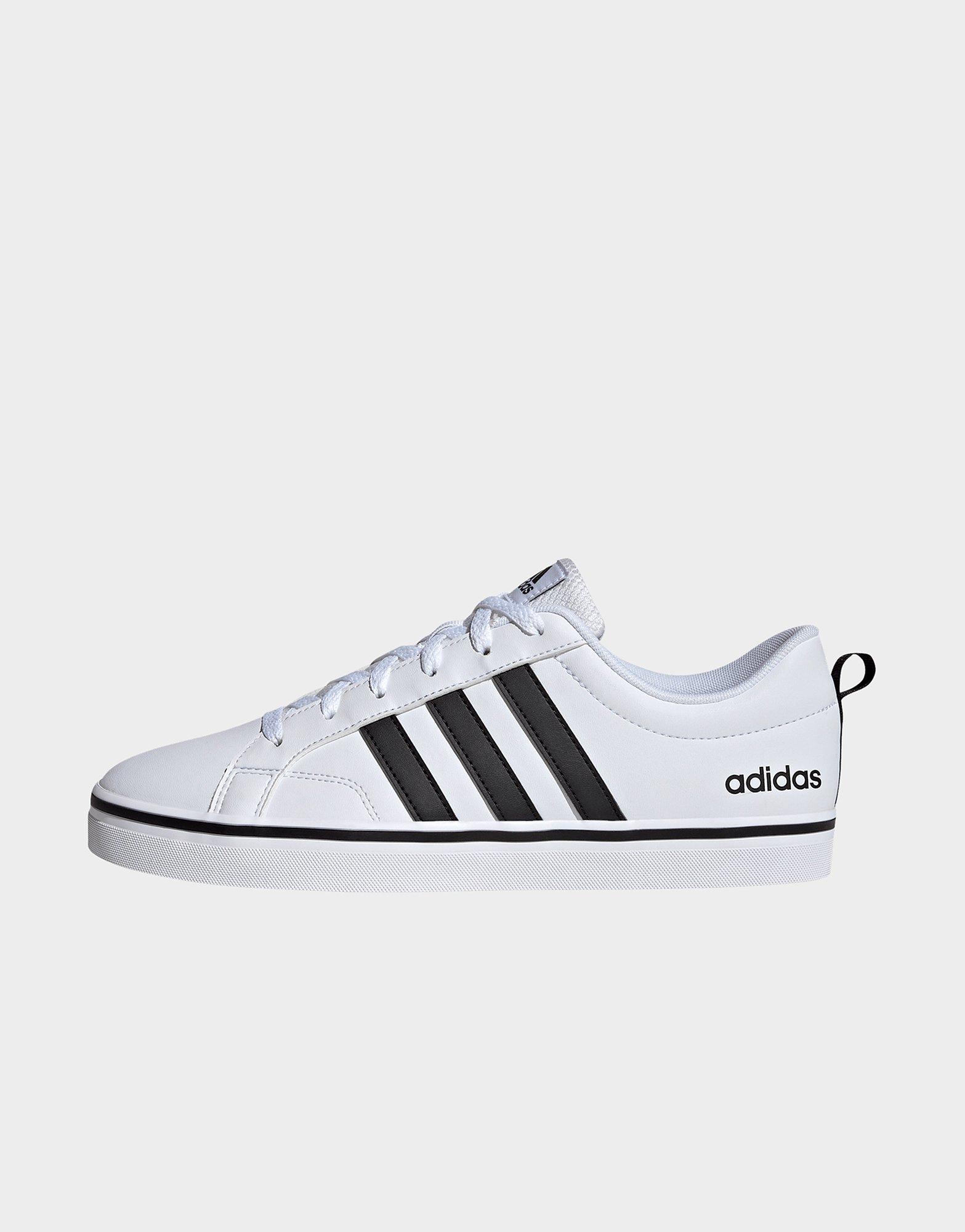 adidas Scarpe Vs Pace 2.0
