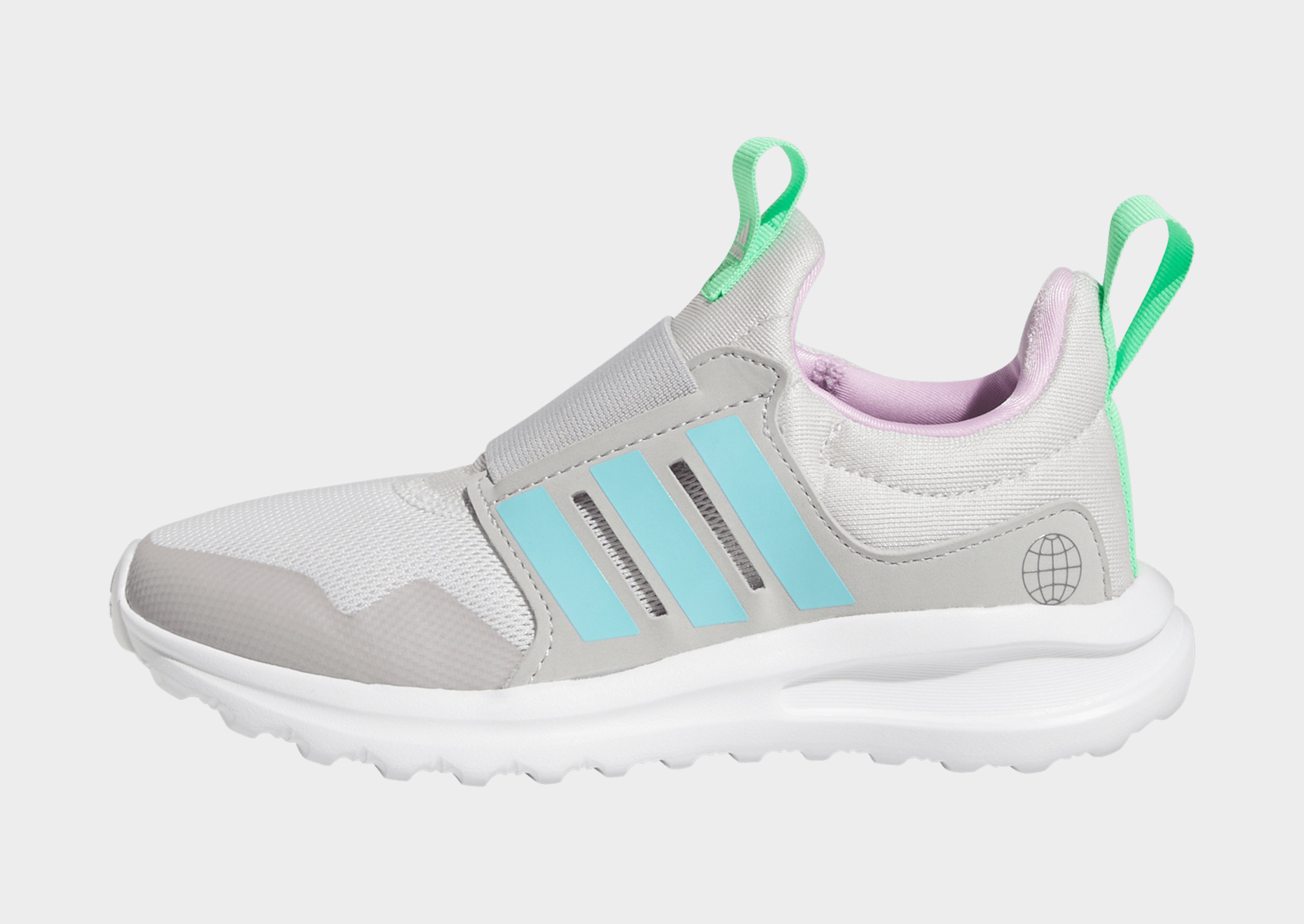 adidas ACTIVERIDE 2.0 Sport Running SlipOn Schuh JD Sports Deutschland