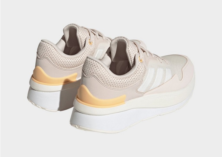 adidas ZNCHILL LIGHTMOTION+ Shoes