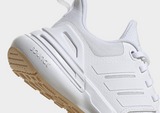 adidas RapidaSport Bounce Lace Schuh