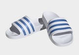 adidas Originals Adilette Aqua Slides para Mujer