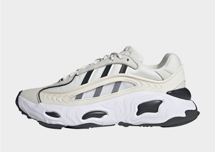 adidas Oznova Shoes