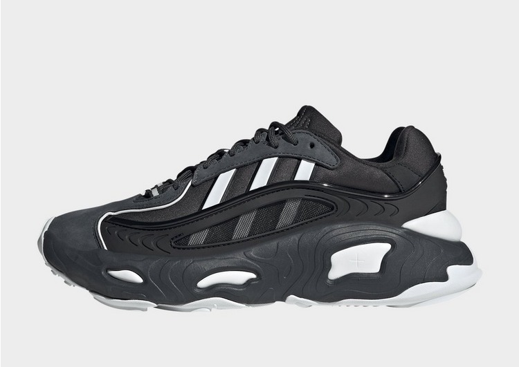 adidas Chaussure Oznova