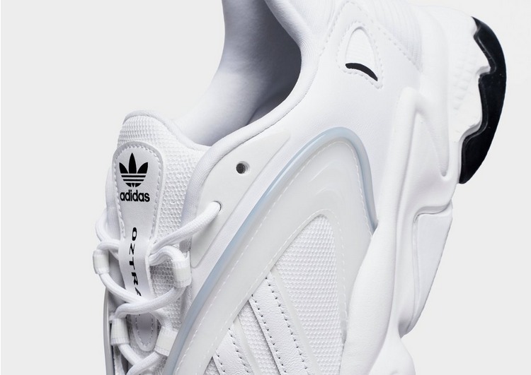 adidas Originals Oztral Shoes