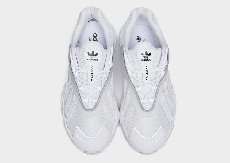 adidas Originals Oztral Shoes