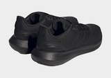 adidas Chaussure RunFalcon Wide 3