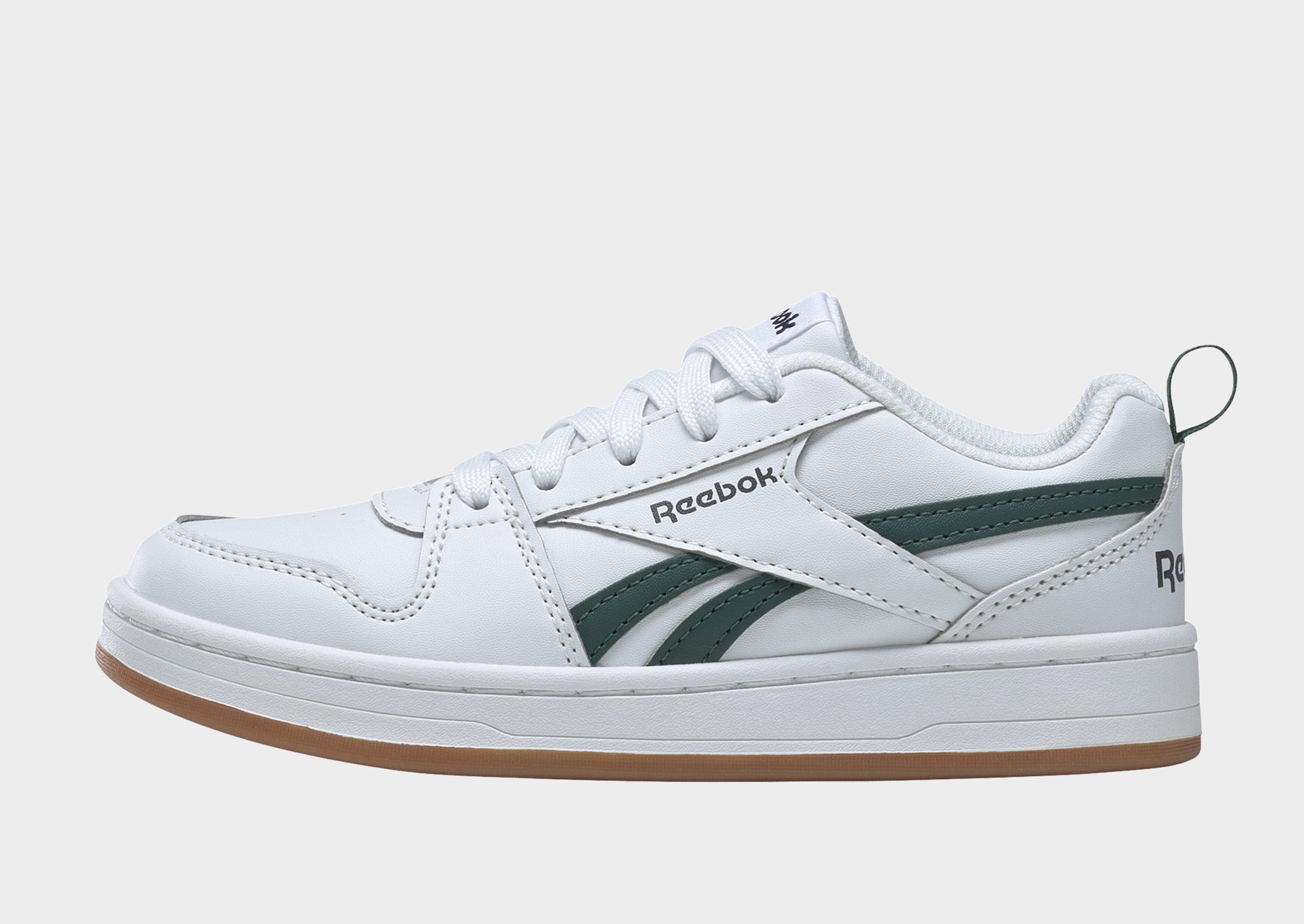 reebok royal prime 2