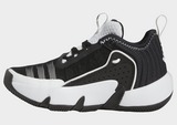 adidas Trae Unlimited Shoes