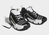 adidas Trae Unlimited Shoes