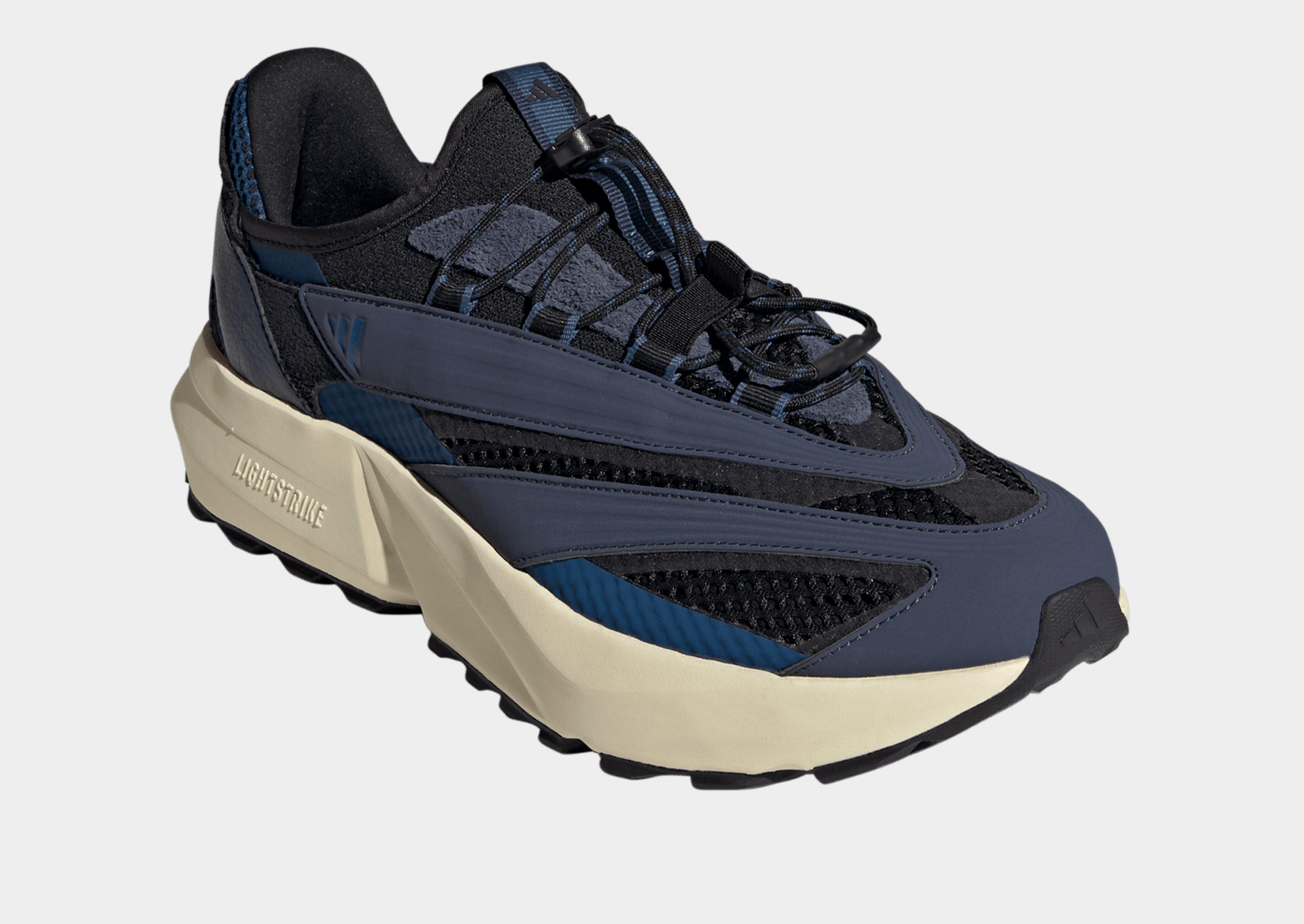 adidas Lightblaze Vista Shoes