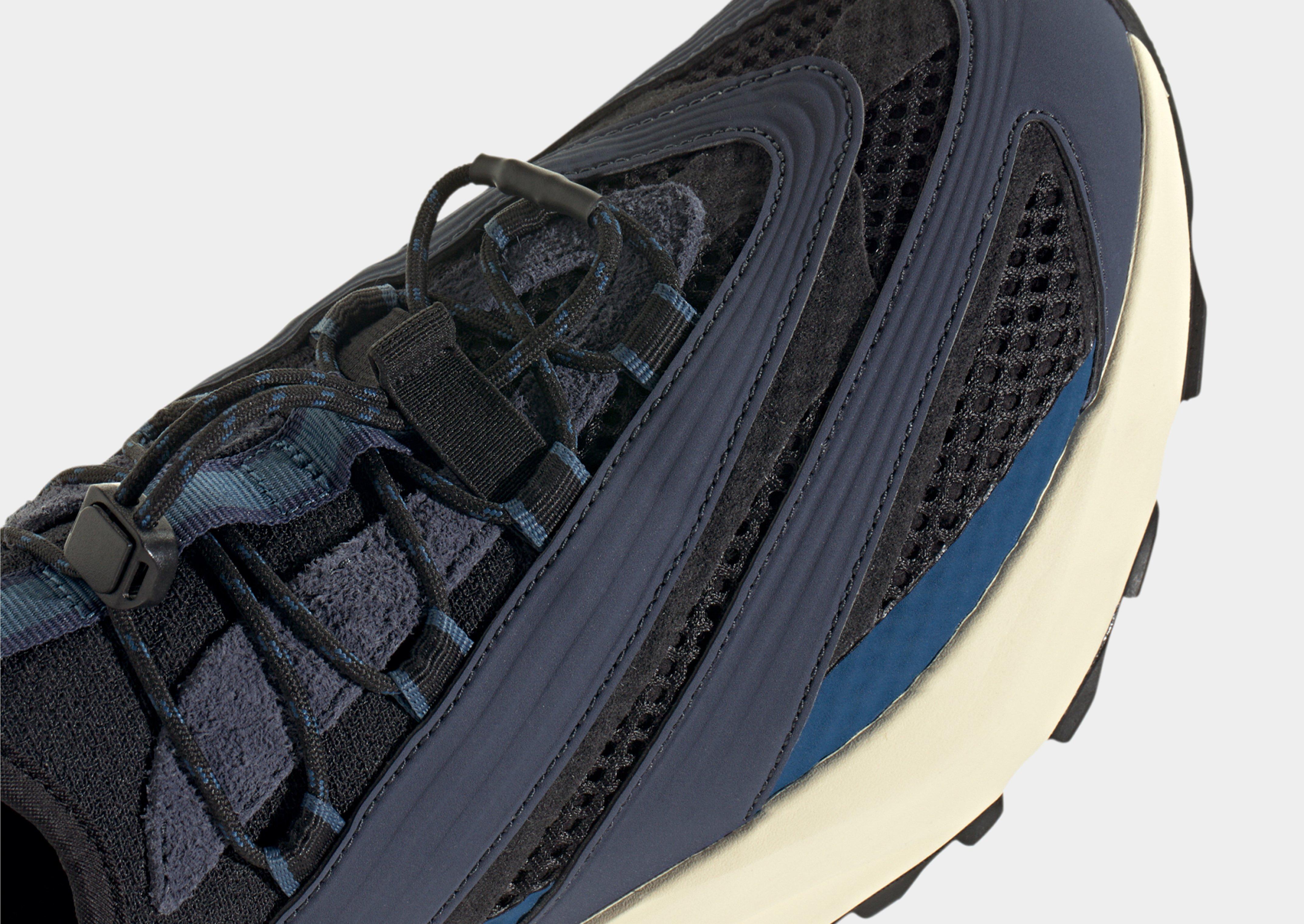 adidas Lightblaze Vista Shoes