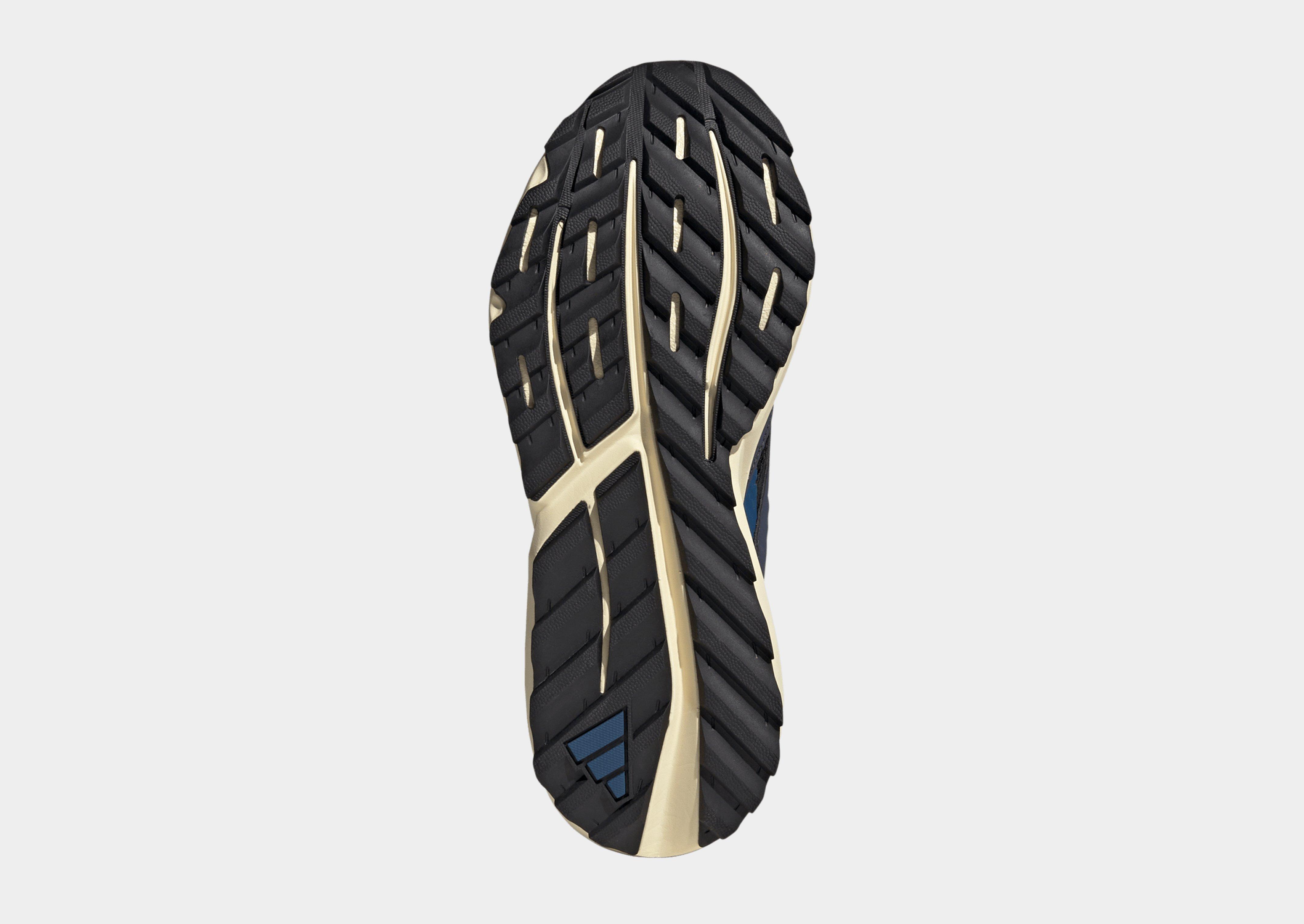 adidas Lightblaze Vista Shoes