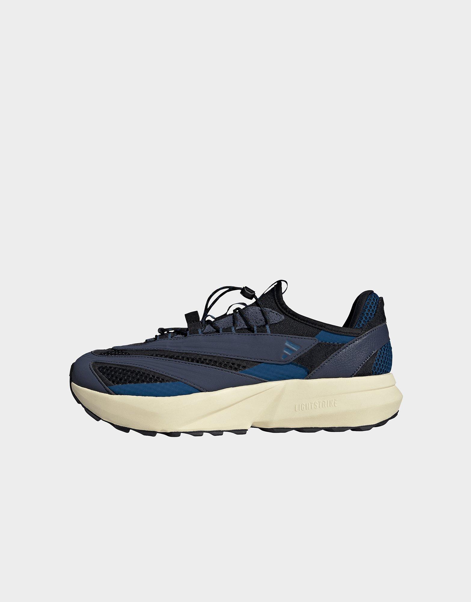 adidas Scarpe Lightblaze Vista